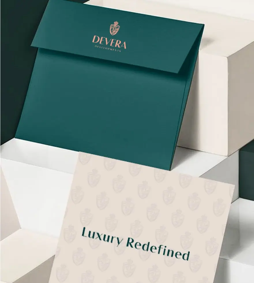 Devera Project image 62