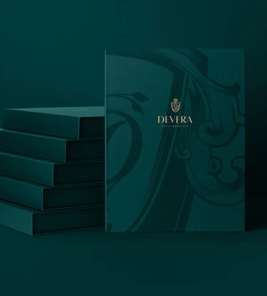 Devera Project image 60