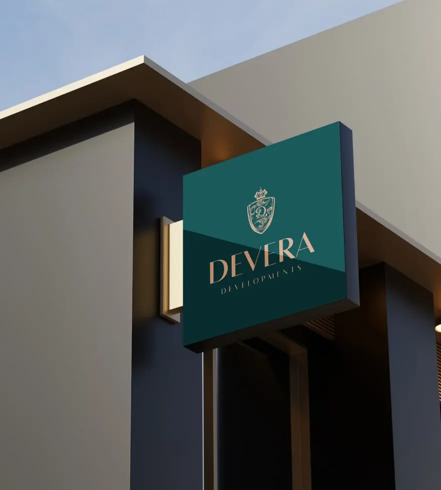 Devera Project image 59