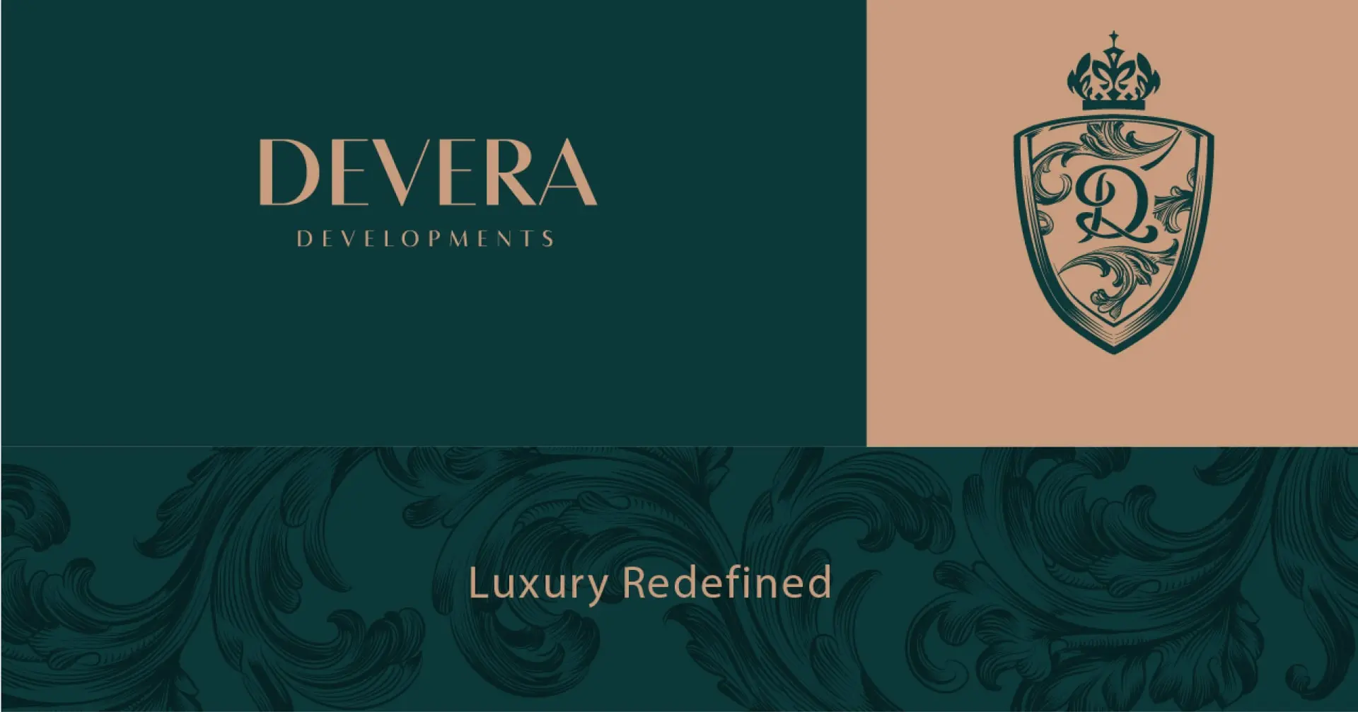 Devera Project image 51