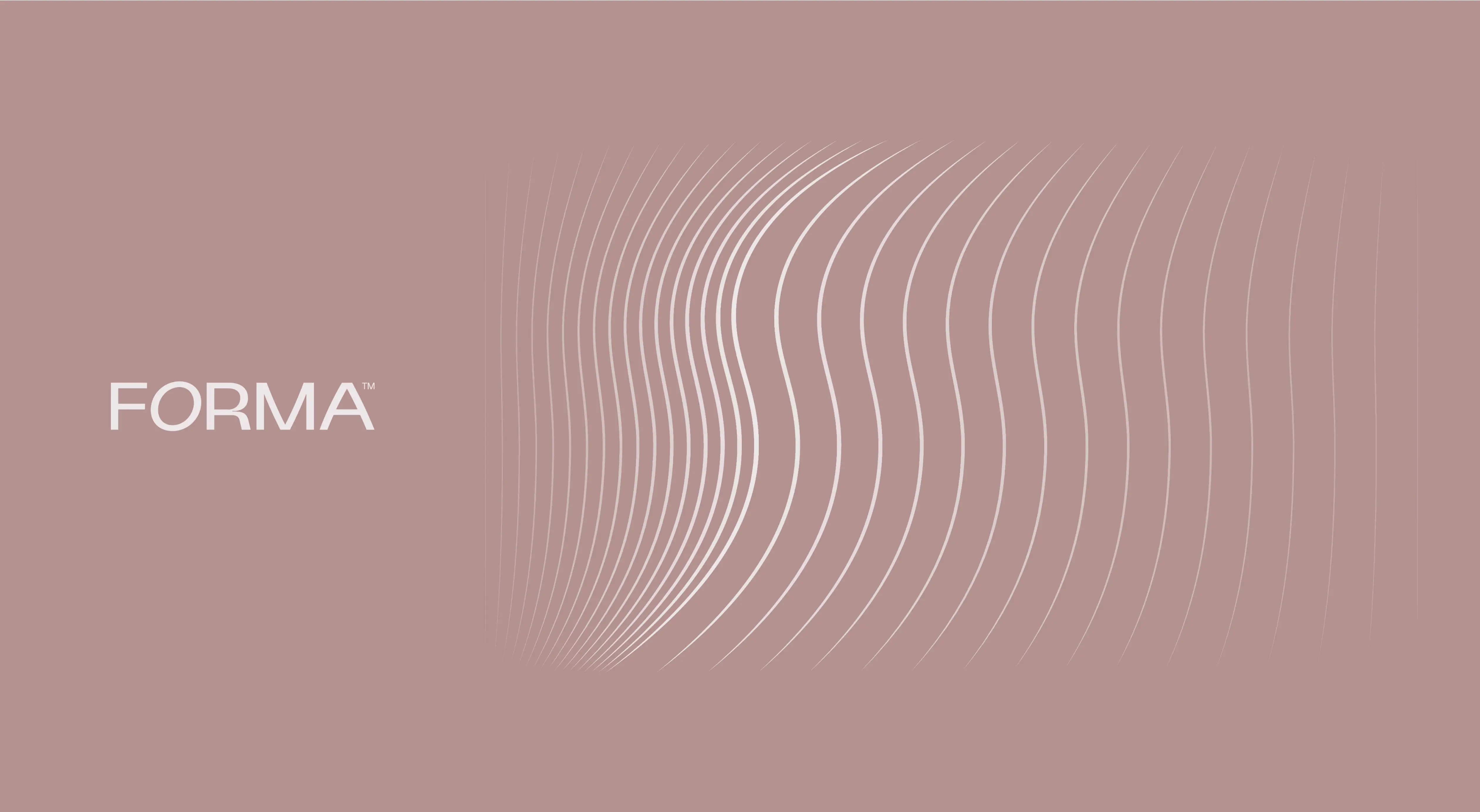 Forma Project image 425