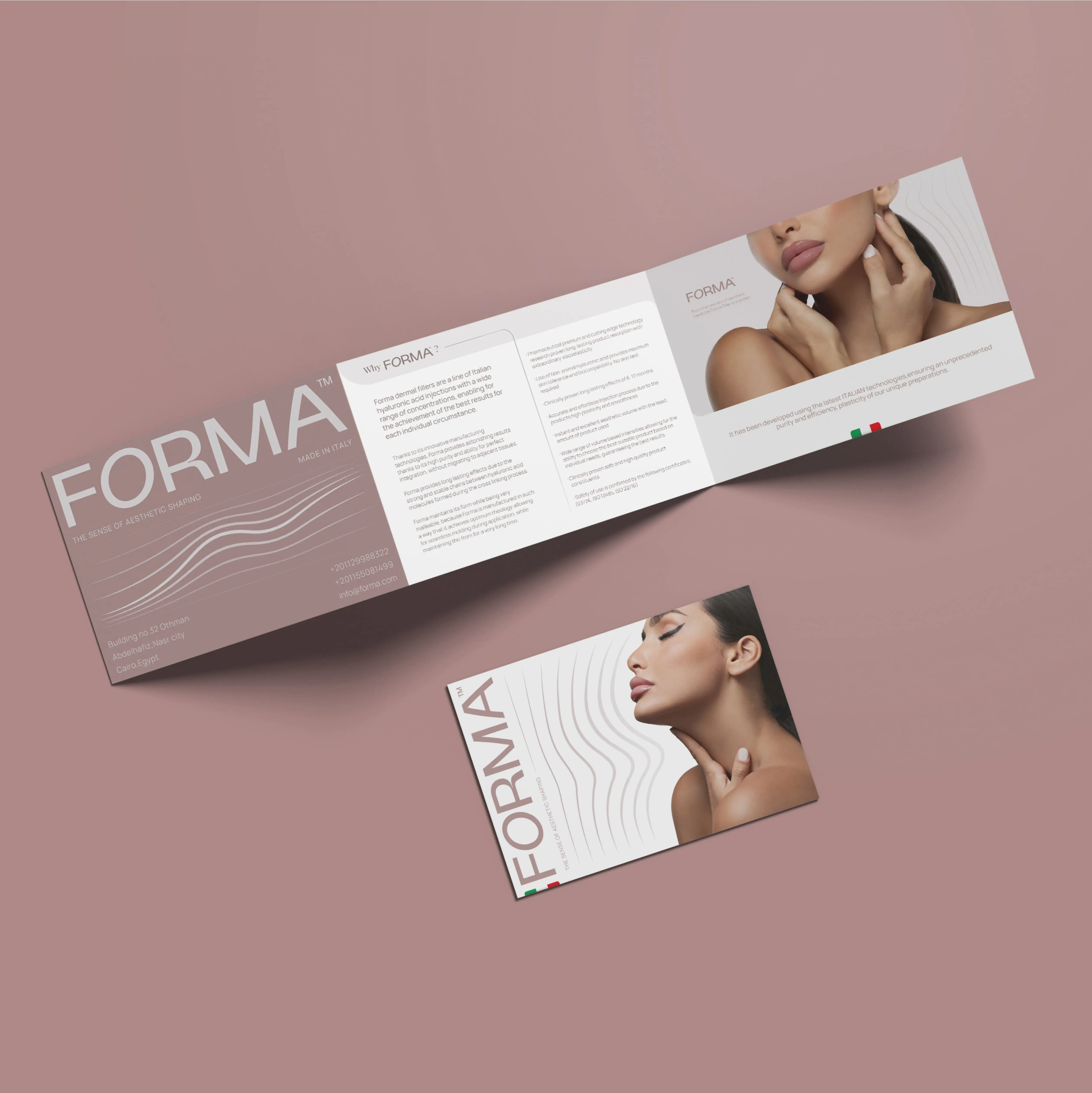 Forma Project image 428