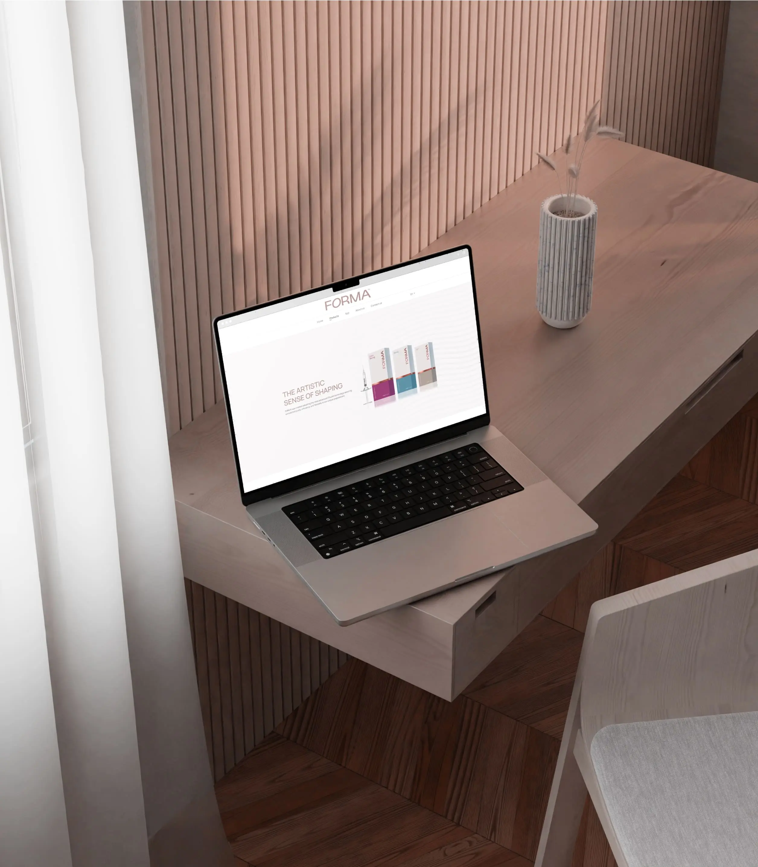 Forma Project image 429