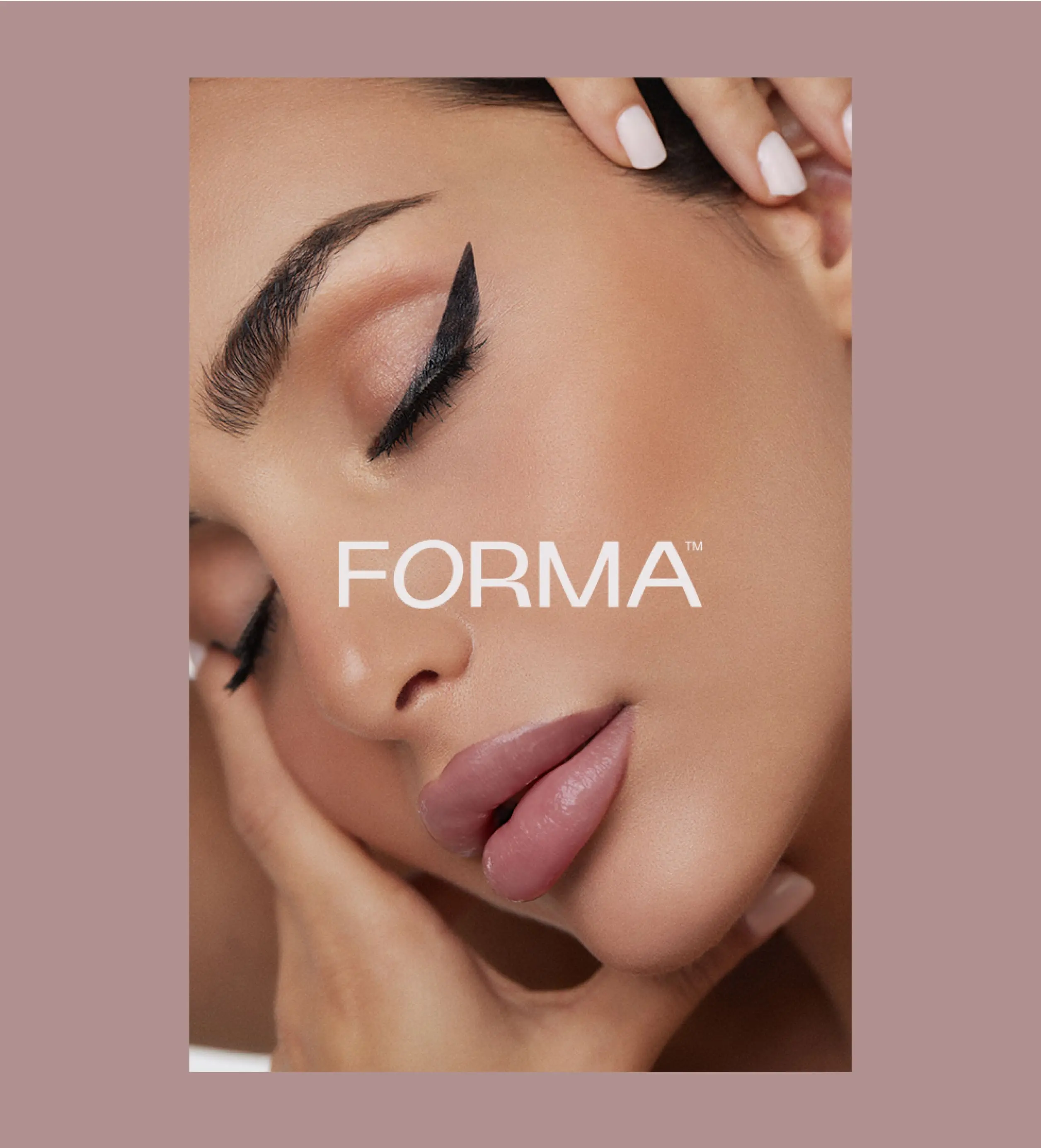 Forma Project image 438