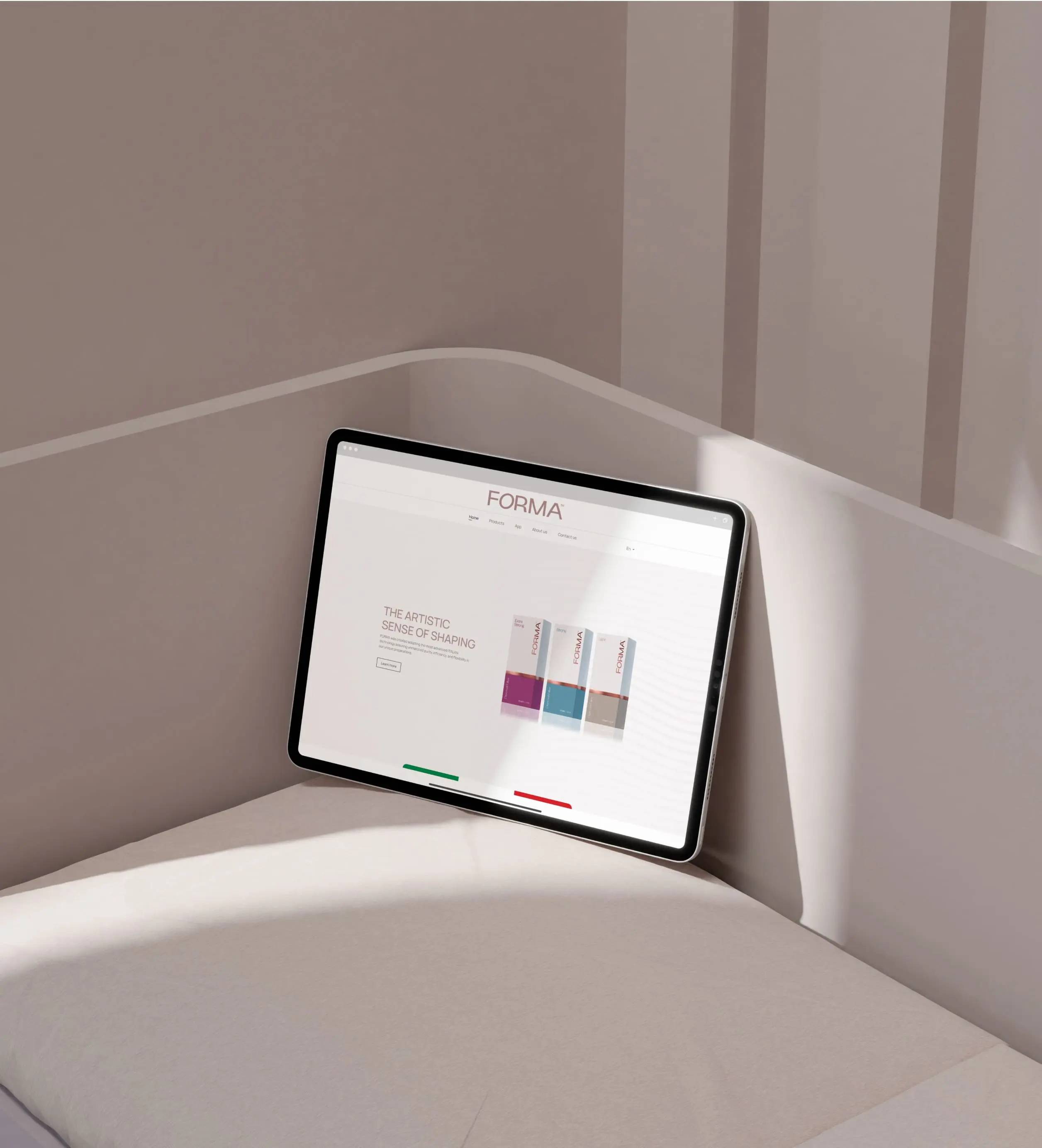 Forma Project image 439