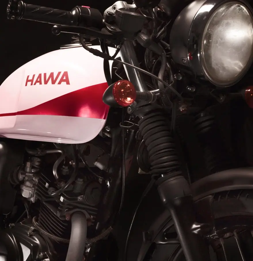 HAWA Project image 303