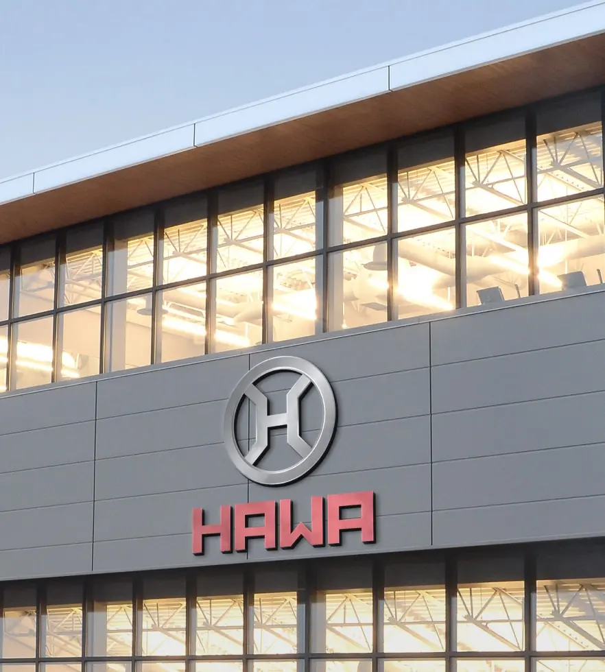 HAWA Project image 301