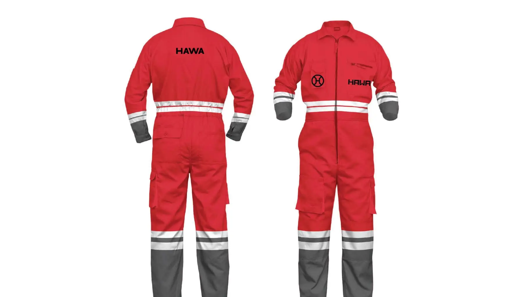 HAWA Project image 305