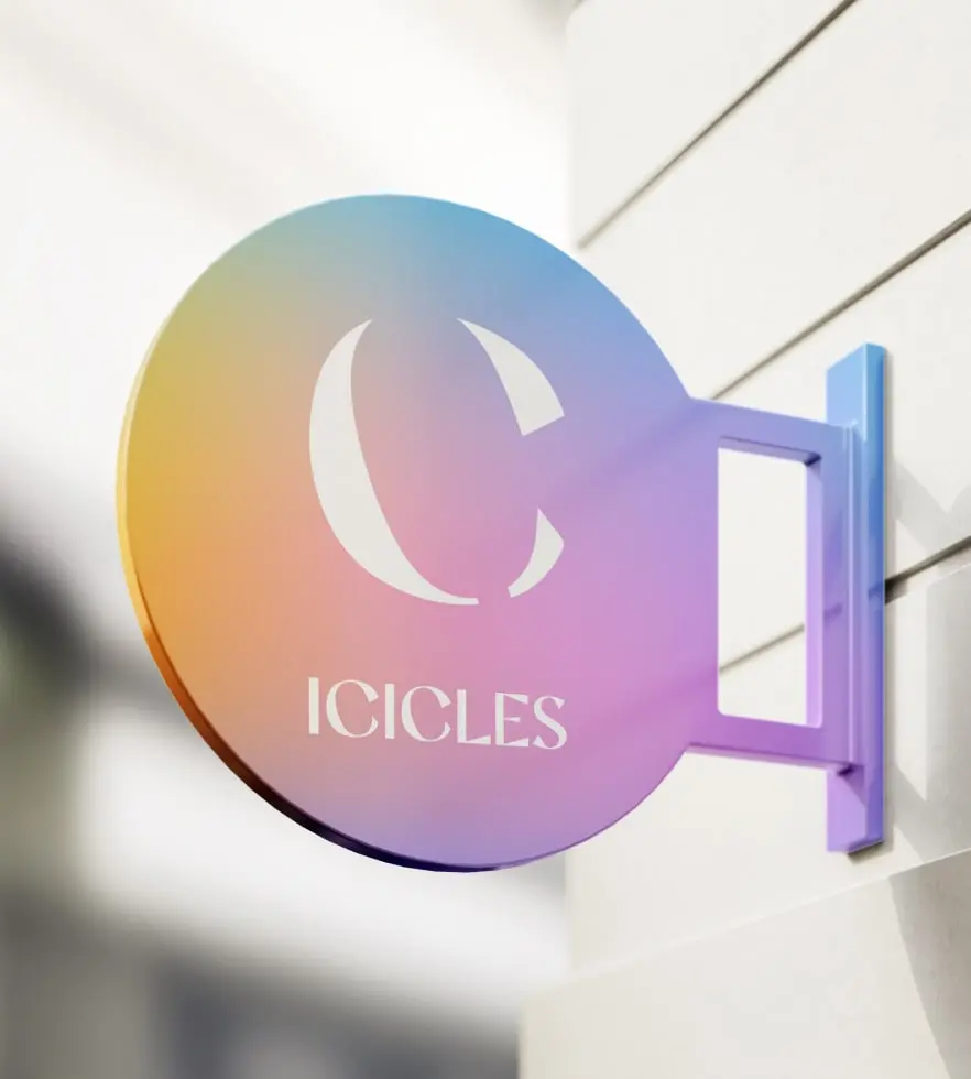 ICICLES Project image 187