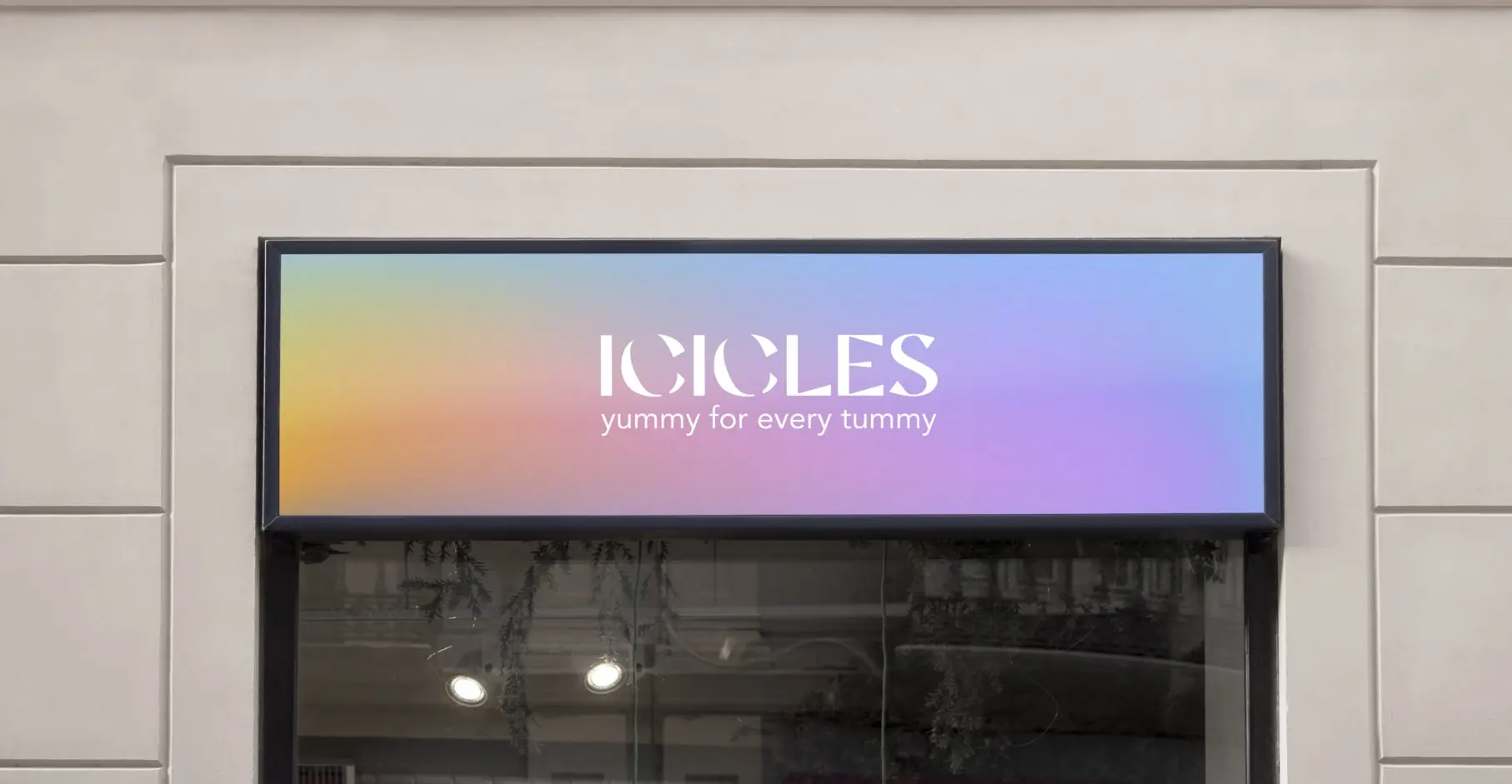 ICICLES Project image 183