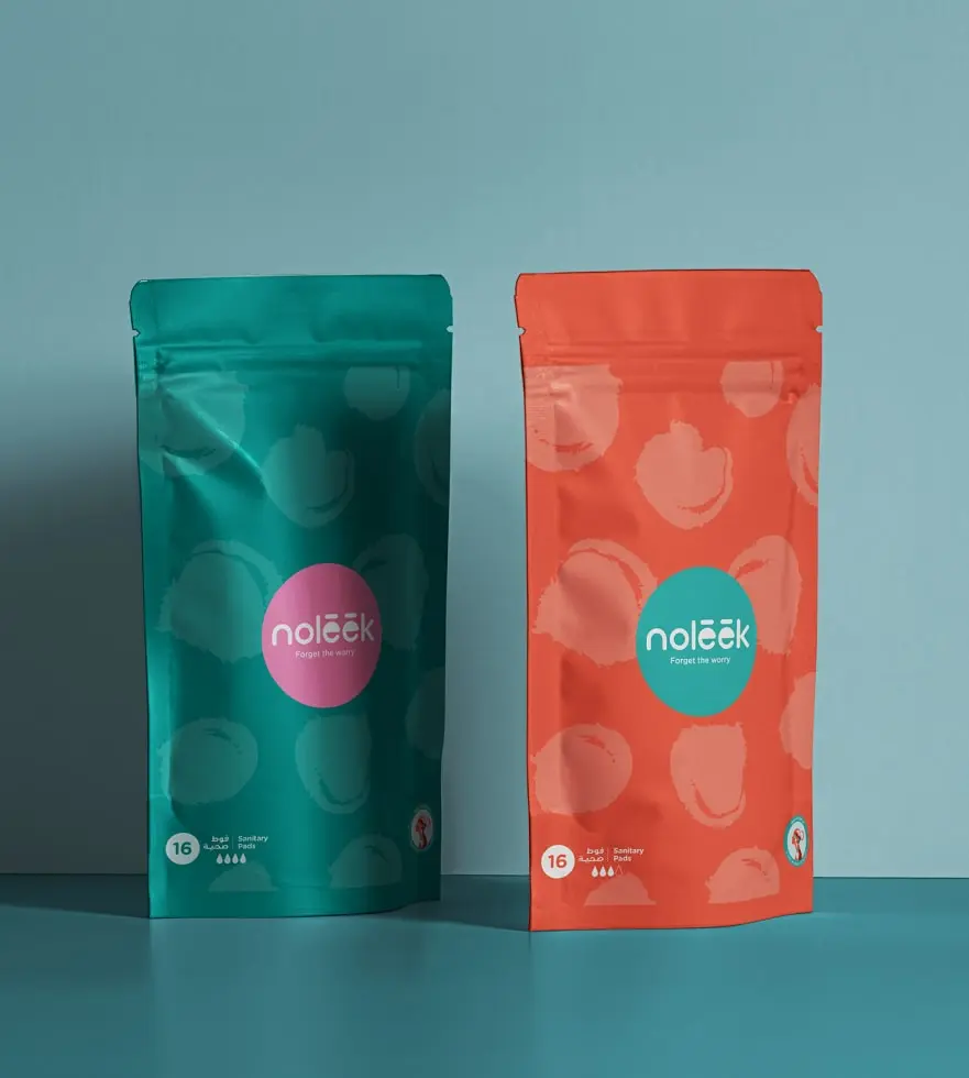 Noleek Project image 105