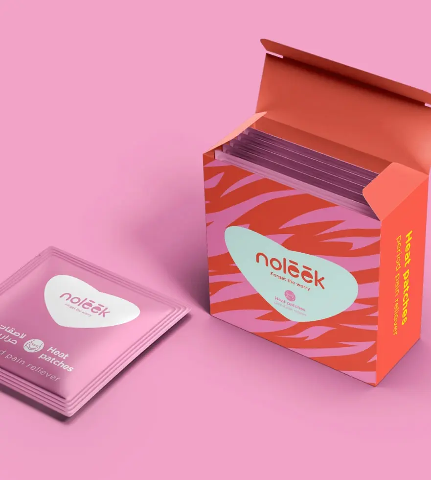 Noleek Project image 77