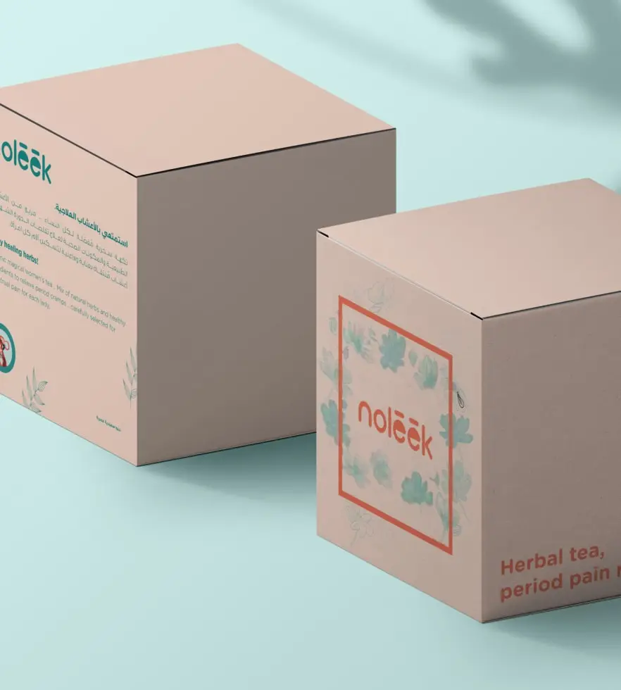 Noleek Project image 106