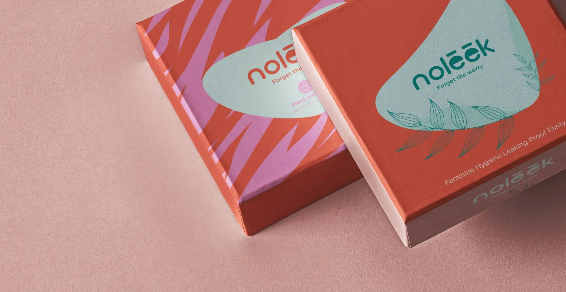 Noleek Project image 79