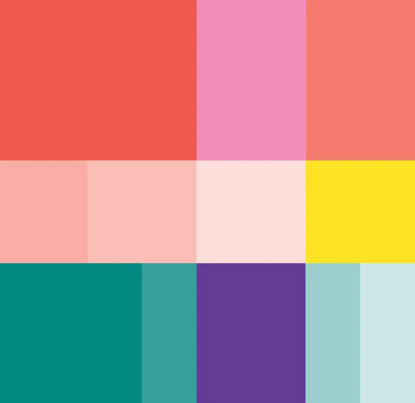 Noleek Project image 101