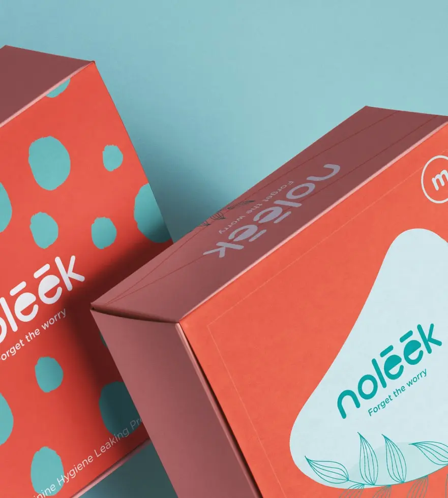Noleek Project image 80