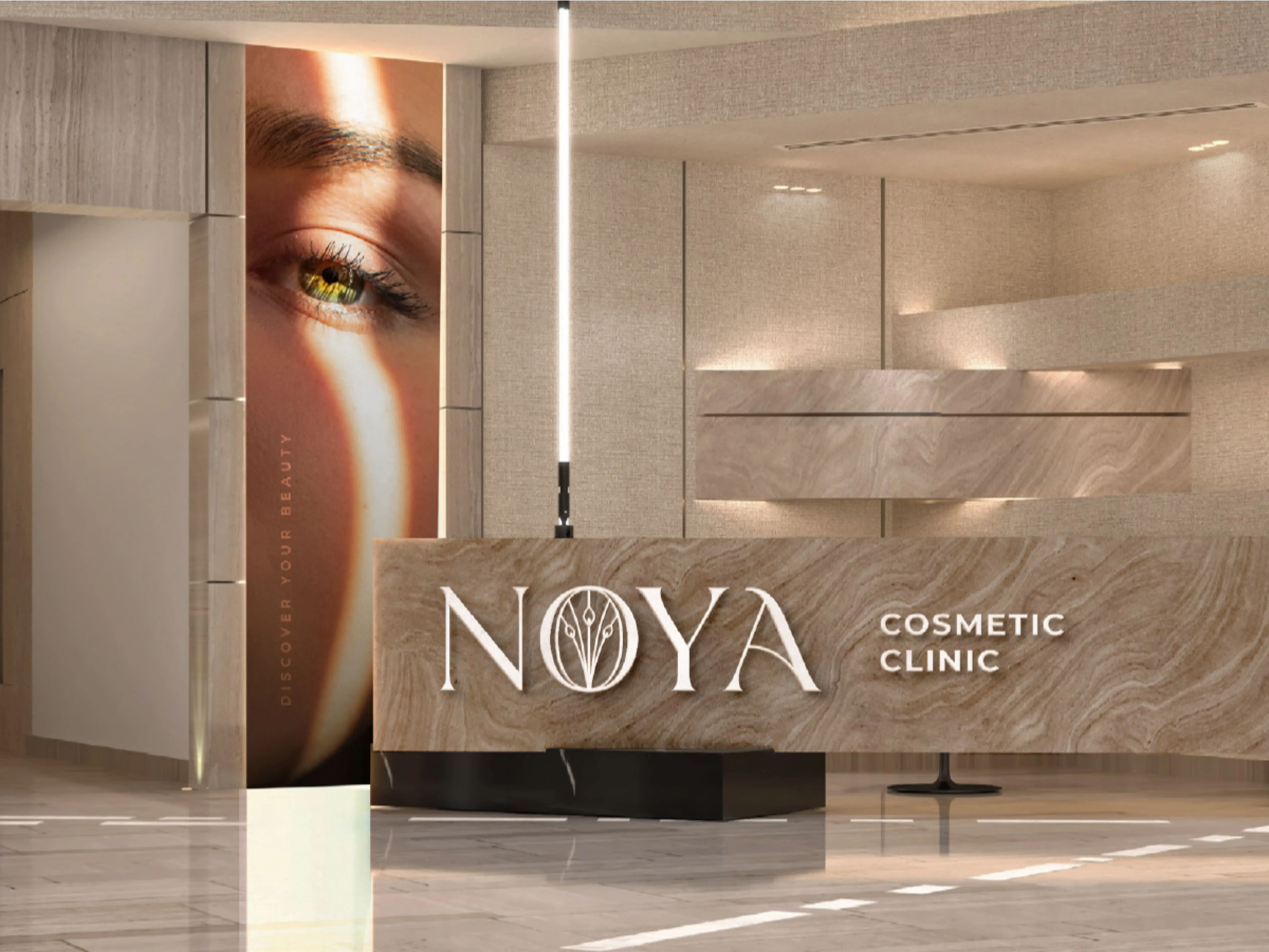 NOYA Project image 948