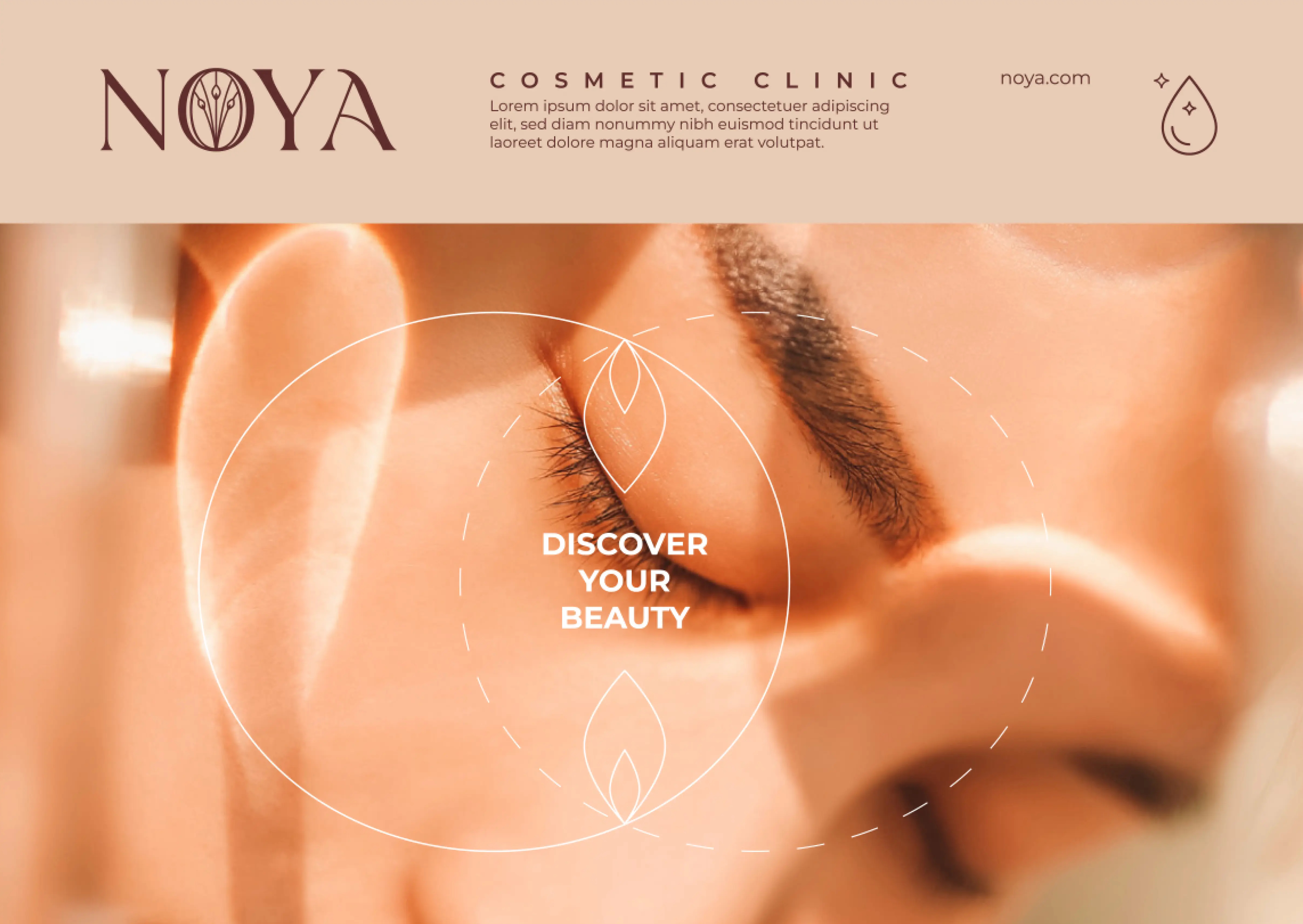 NOYA Project image 943