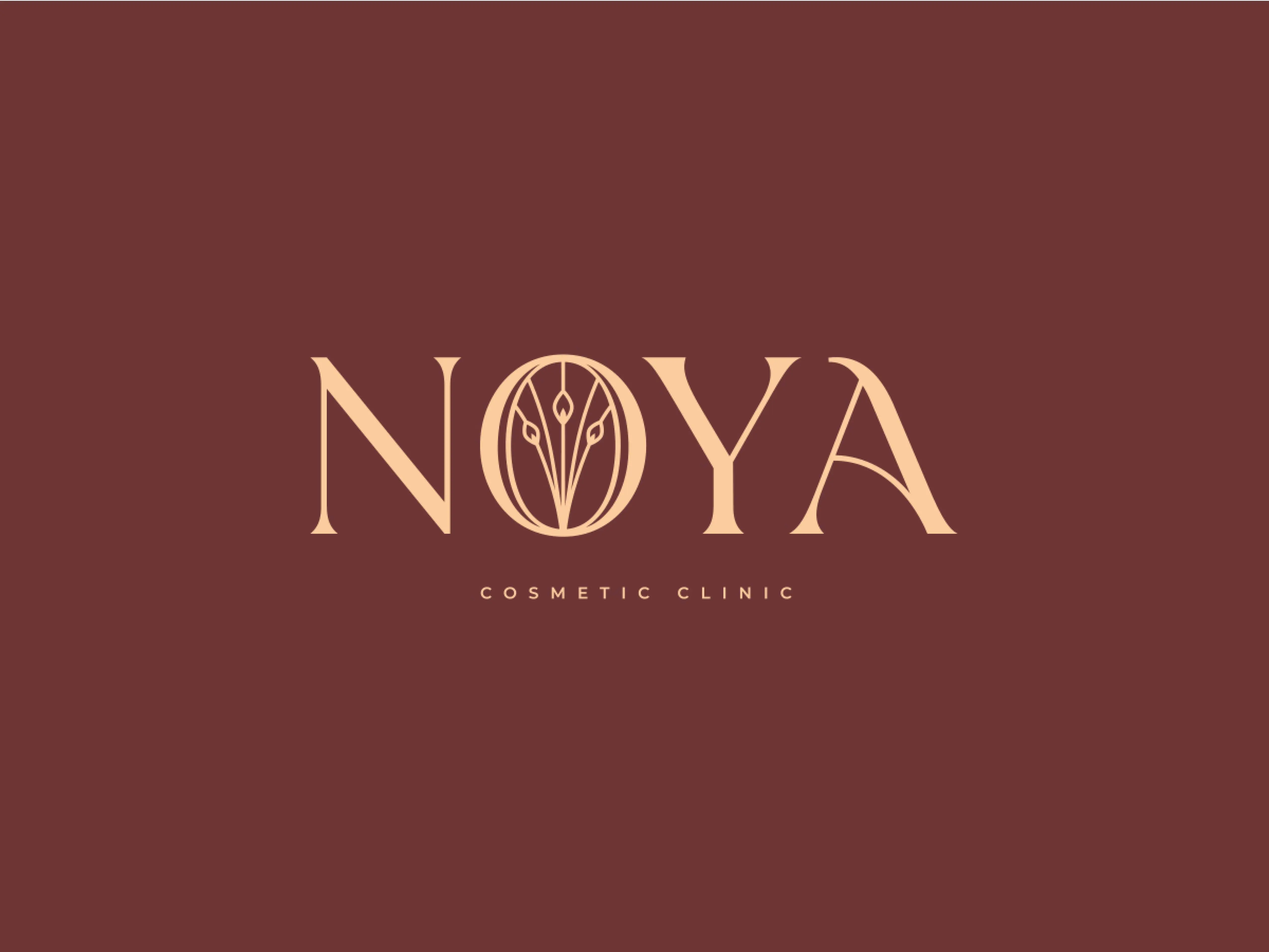 NOYA Project image 947