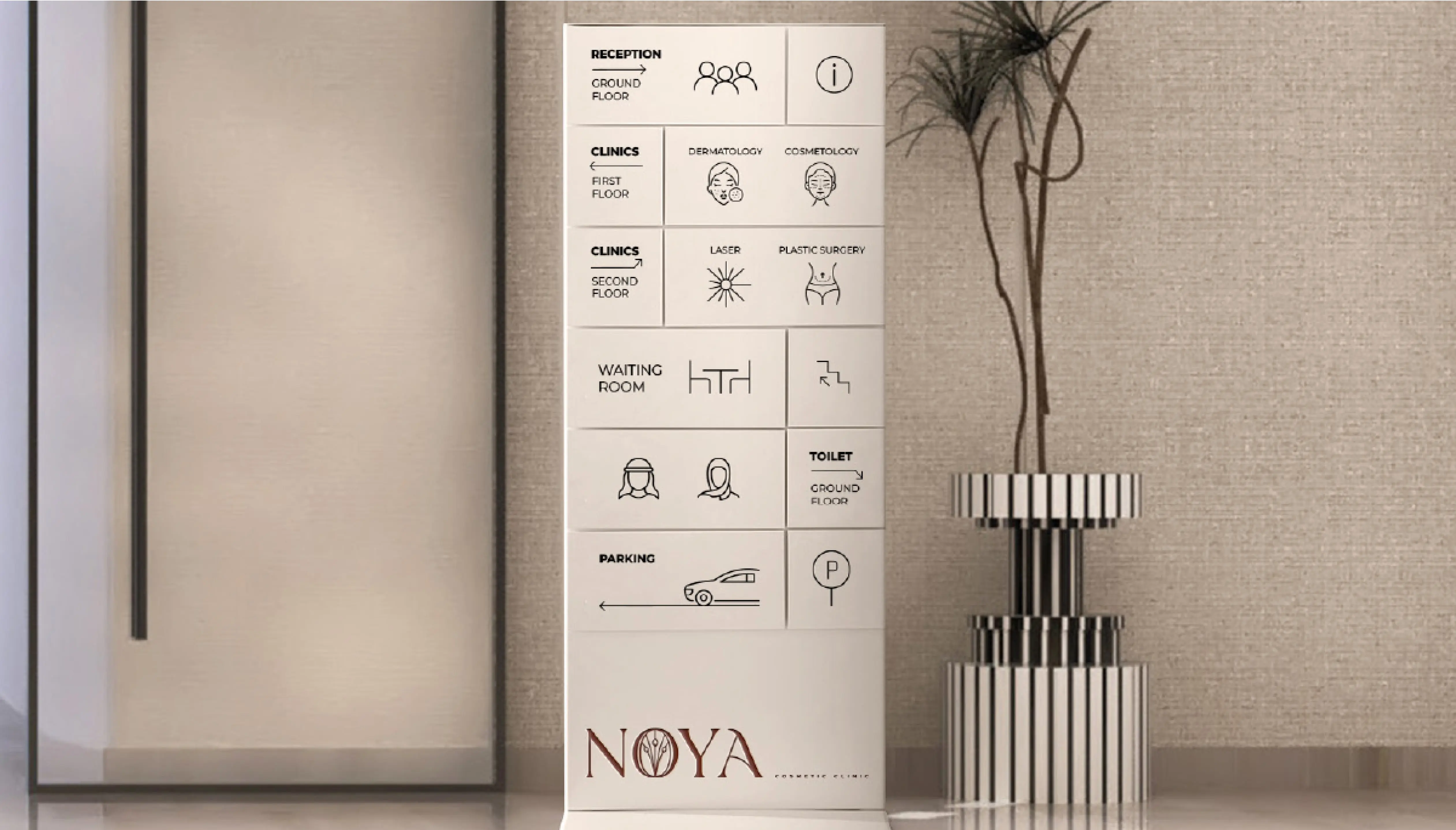 NOYA Project image 955
