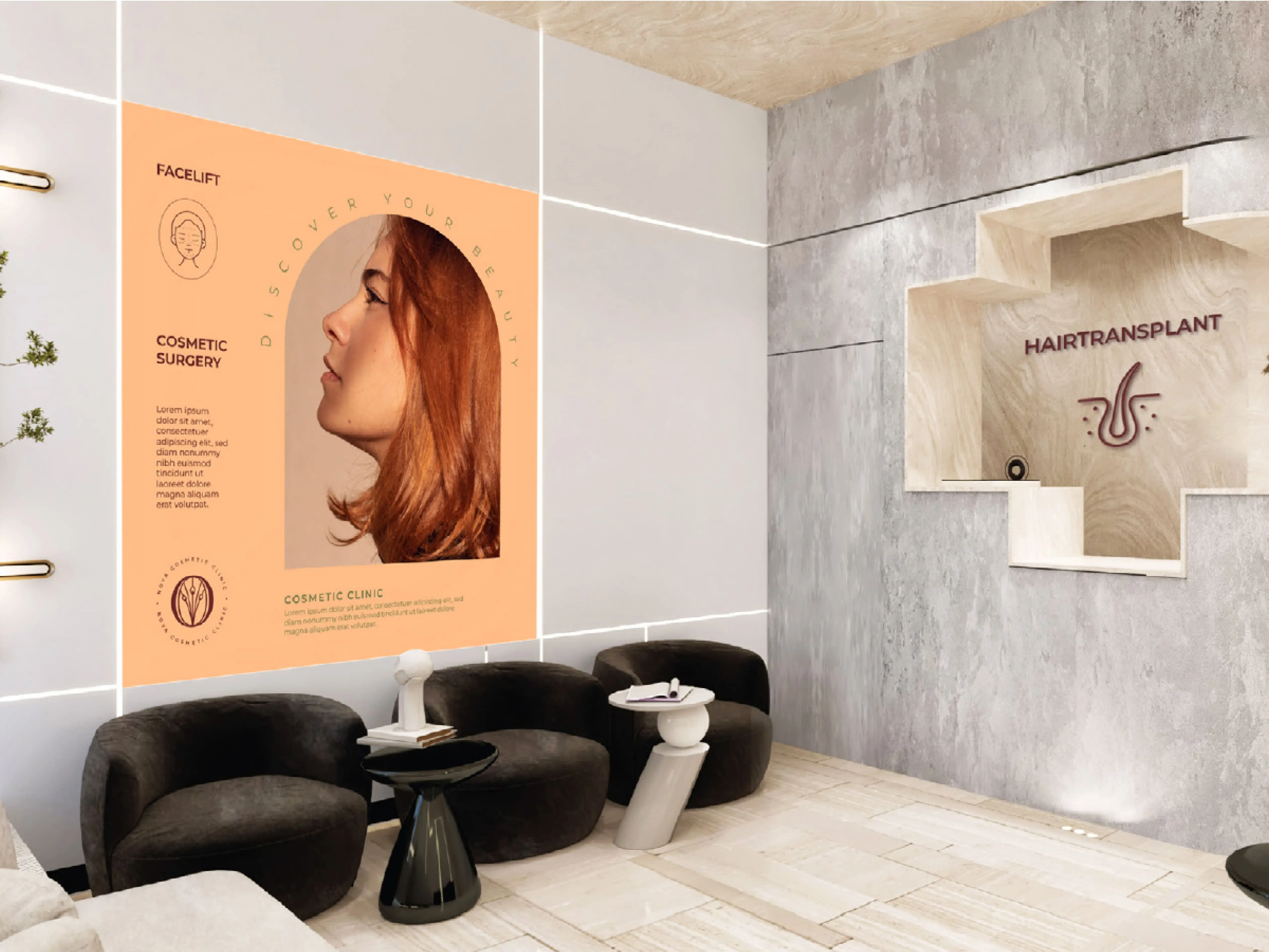 NOYA Project image 953