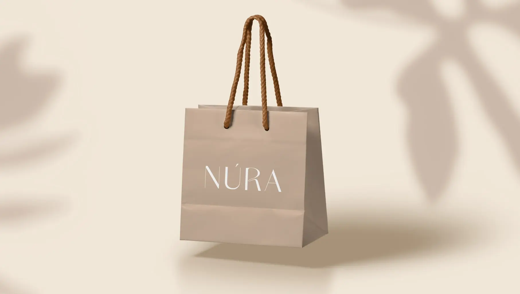 NURA Project image 268