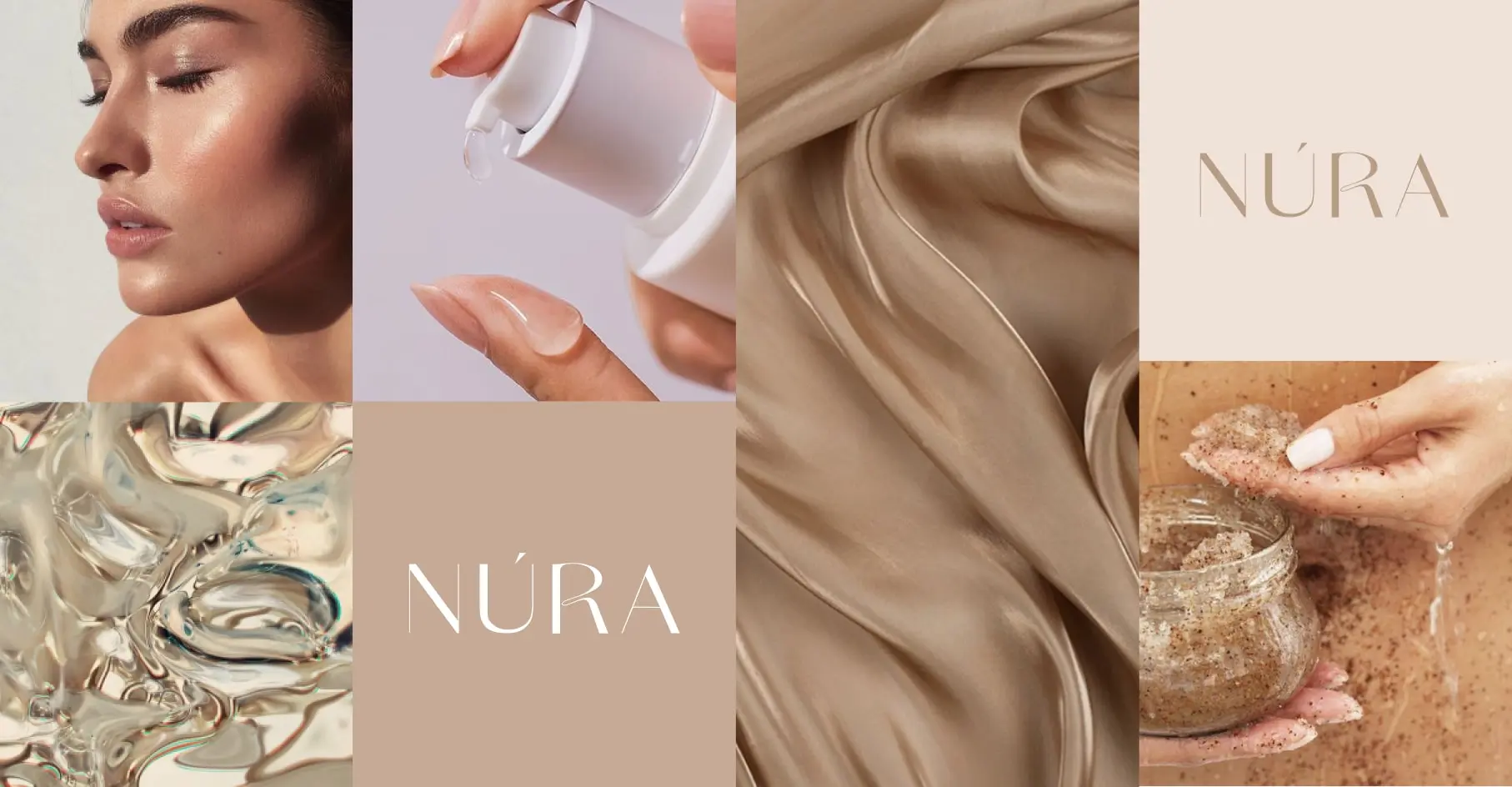 NURA Project image 260