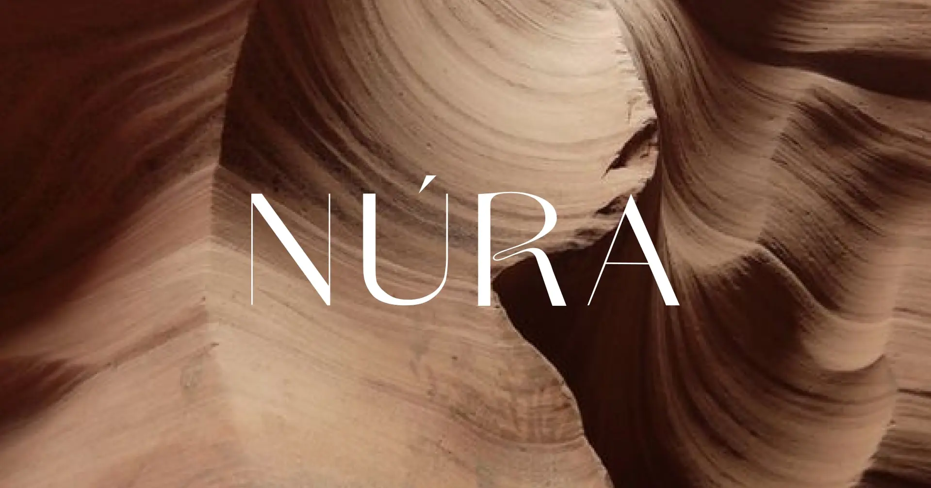 NURA Project image 255
