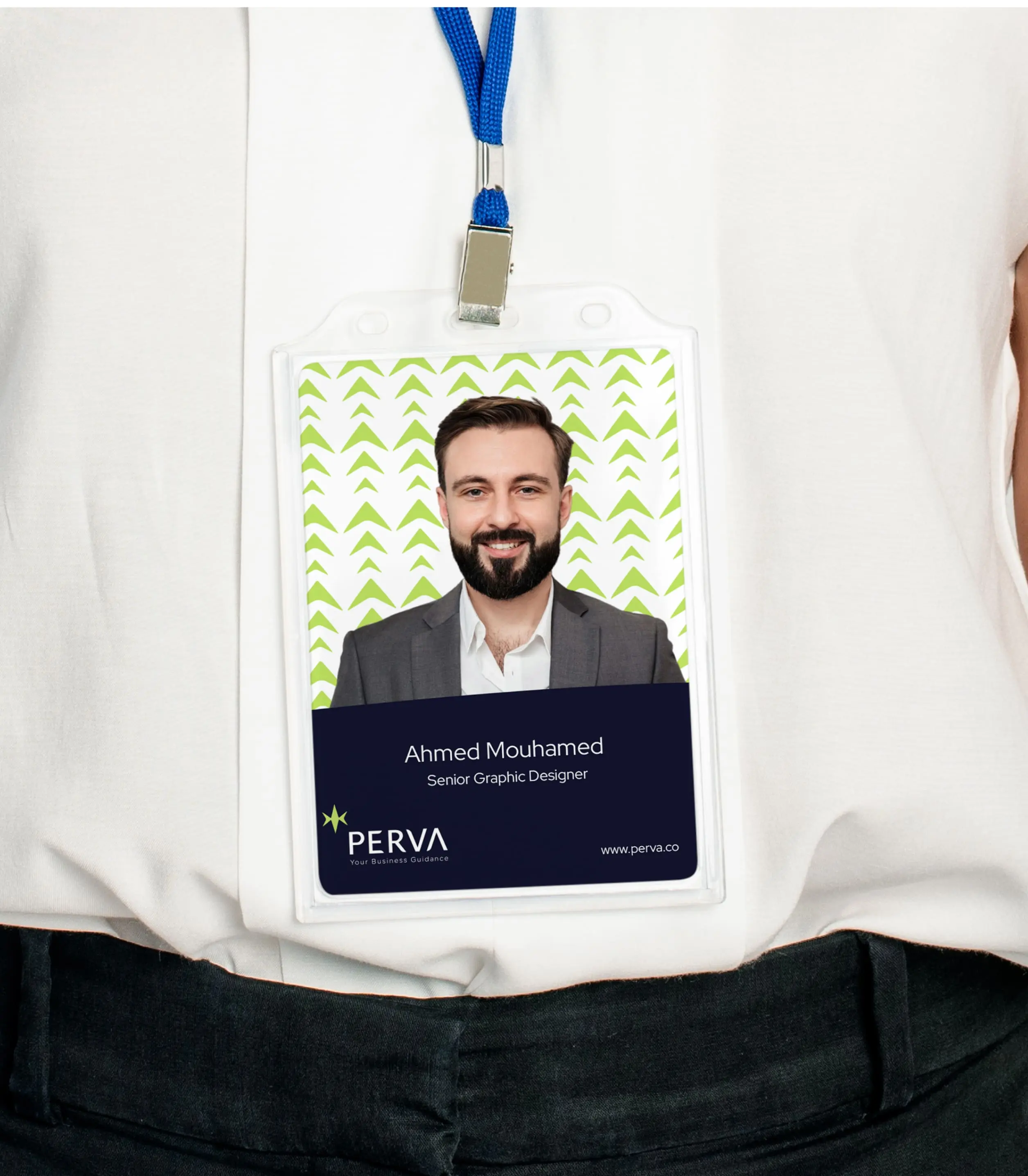 Perva Project image 601