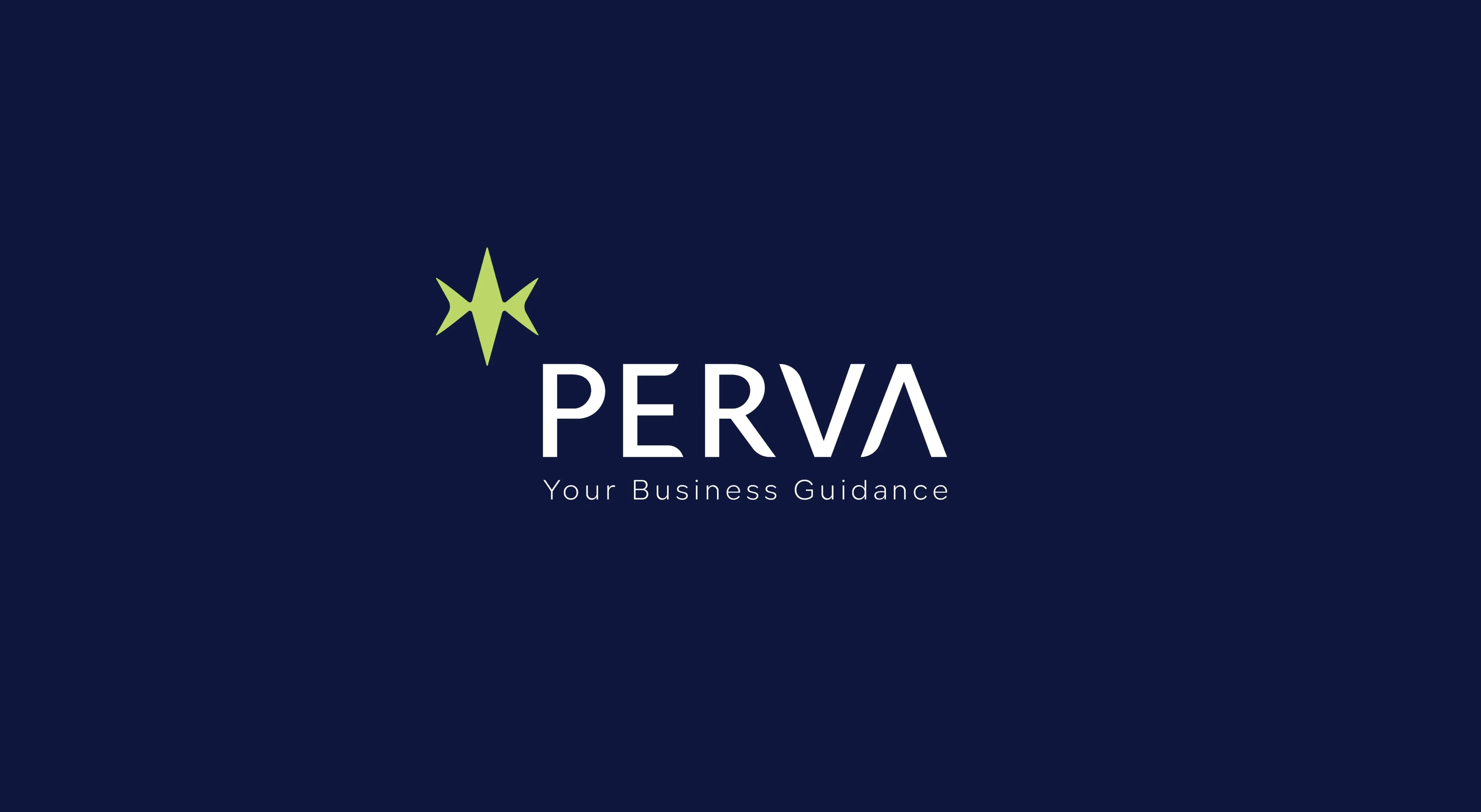 Perva Project image 589