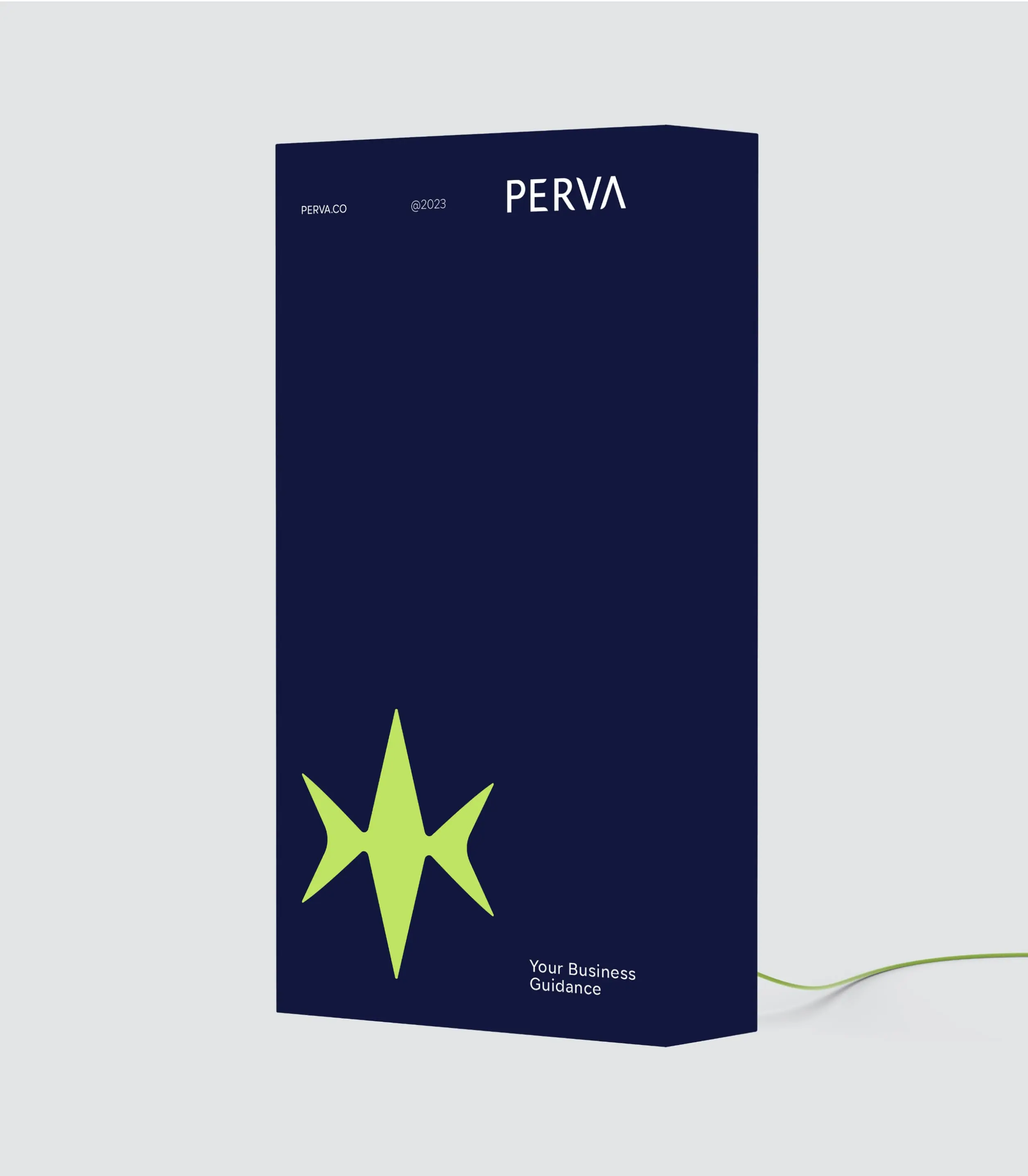 Perva Project image 594