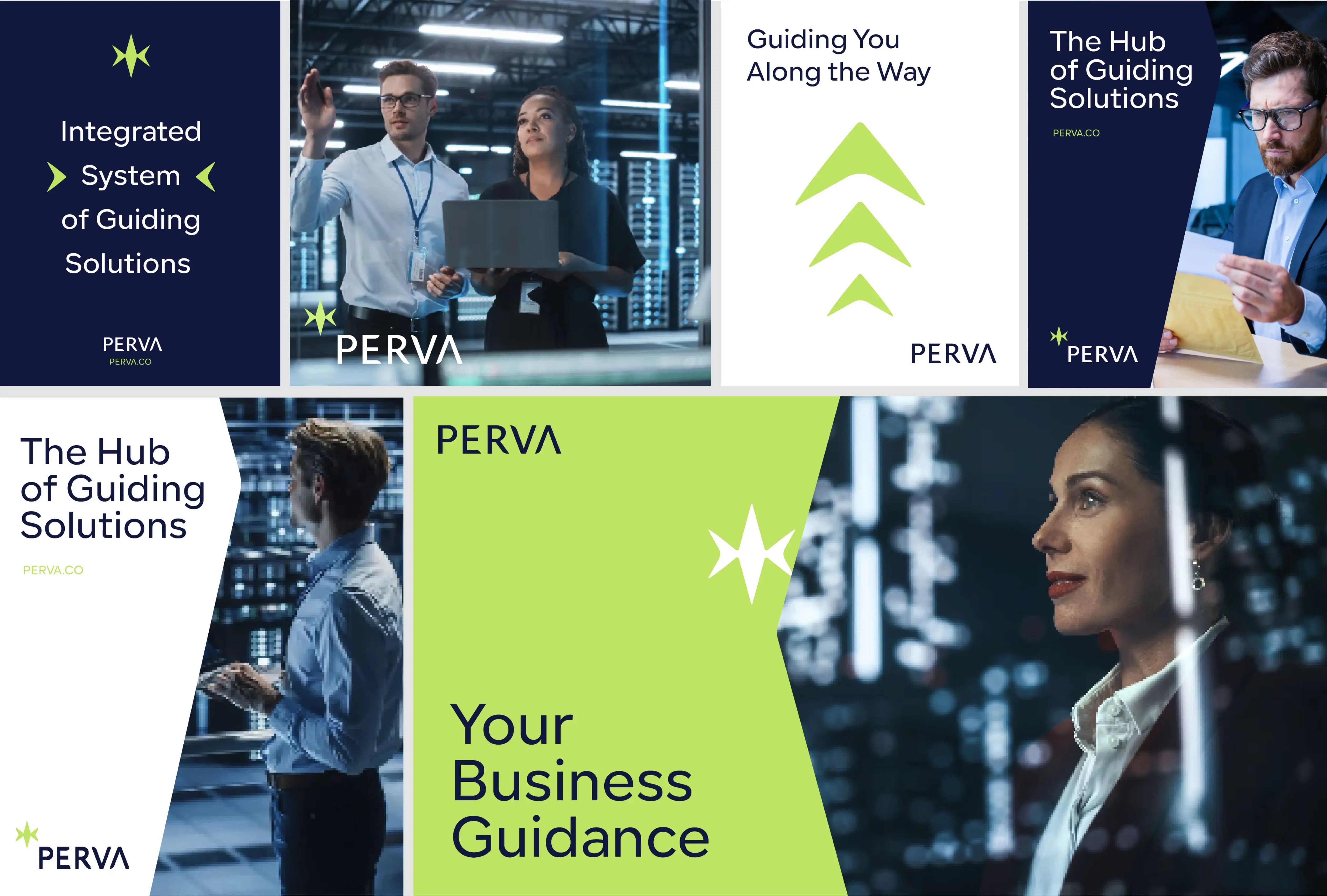 Perva Project image 592