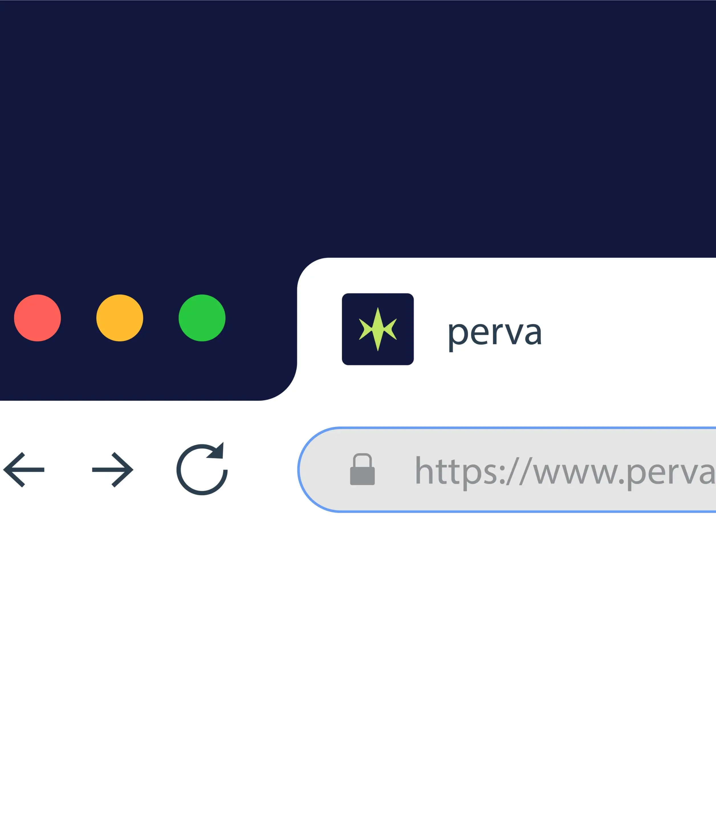 Perva Project image 599