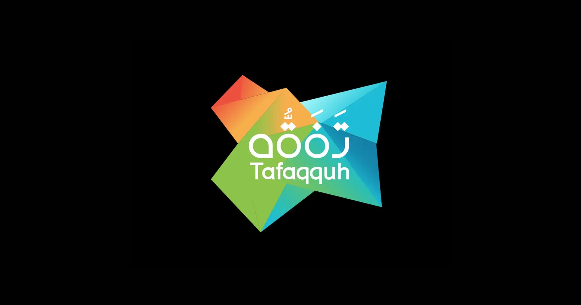 TAFAQQUH Project image 328