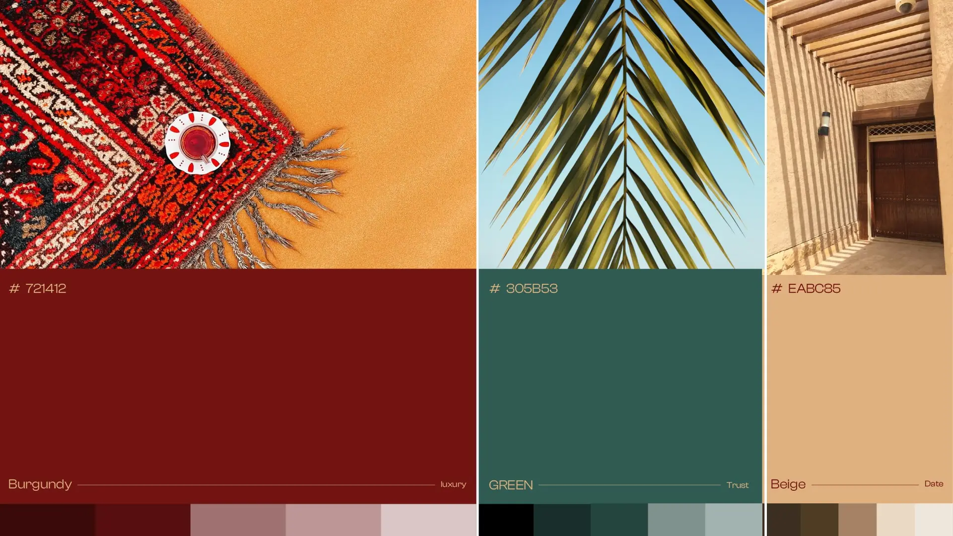 Rajhia Dates  Project image 807