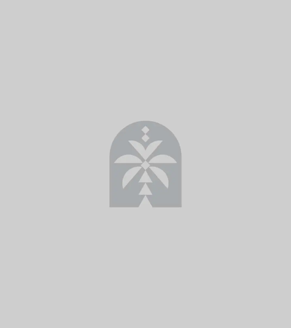 Rajhia Dates  Project image 805