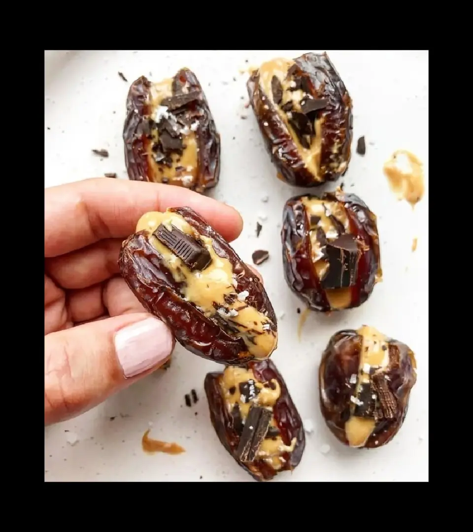 Rajhia Dates  Project image 806