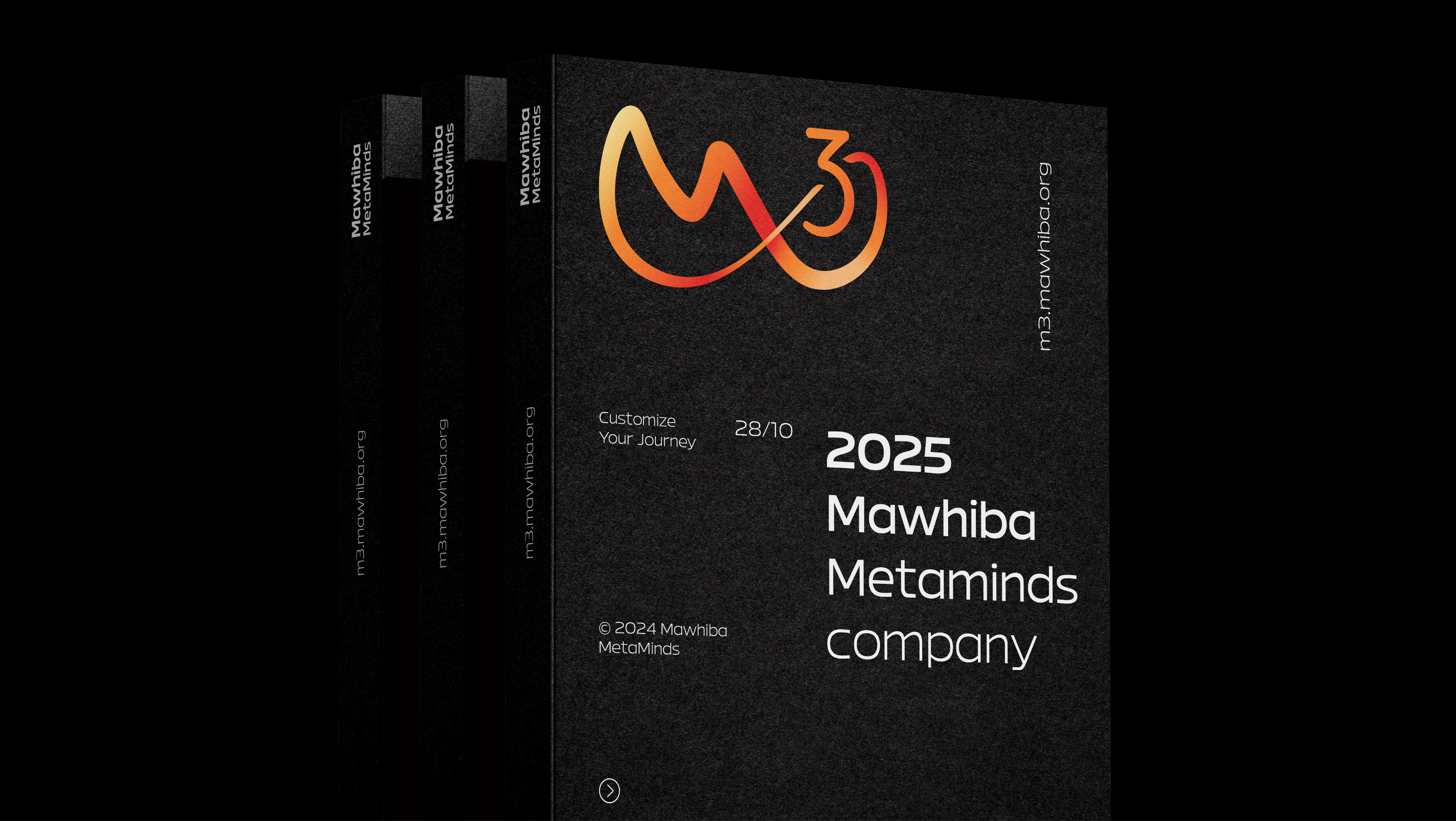 M3 (Mawhiba Meta Minds) Project image 1218