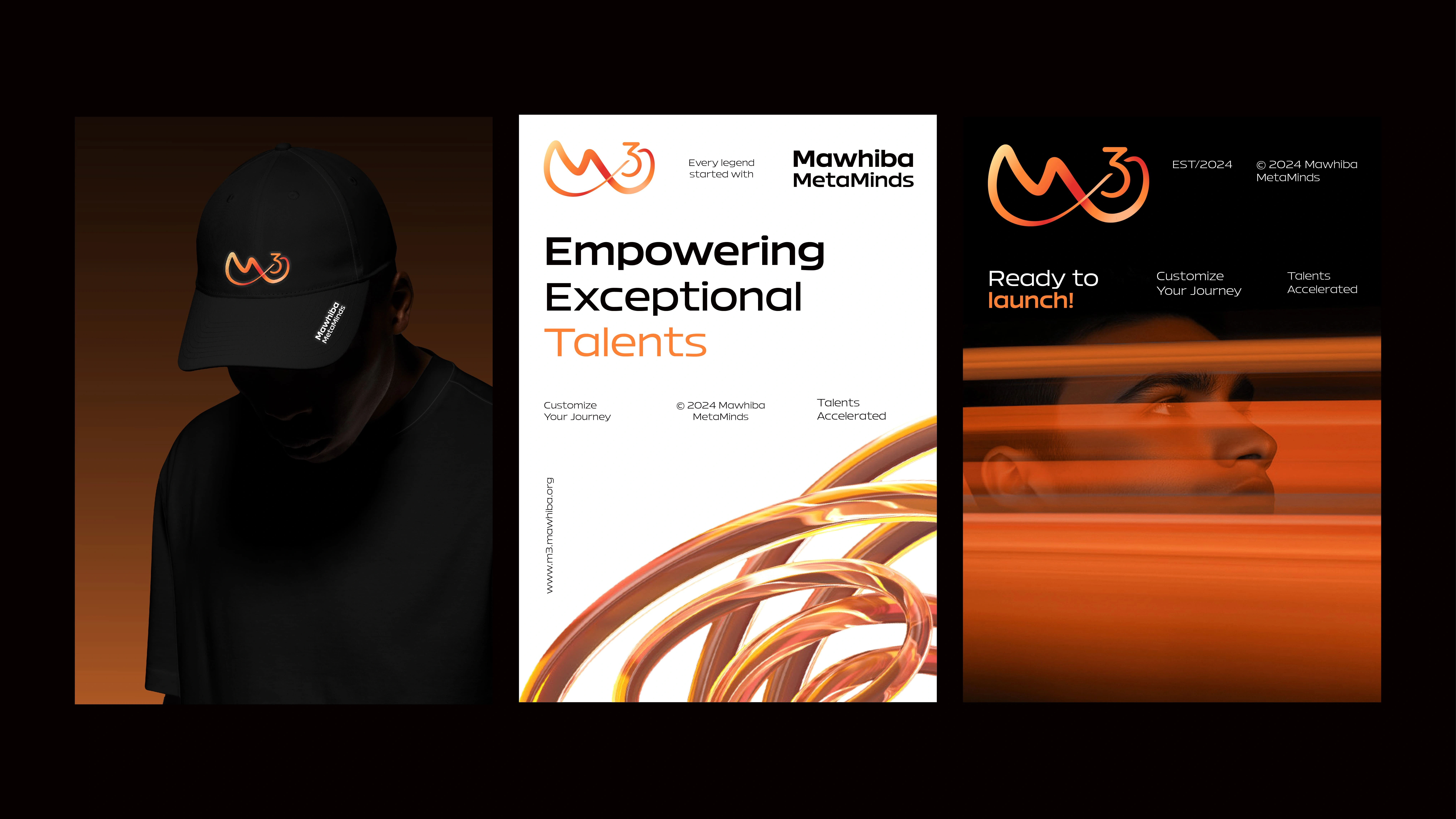 M3 (Mawhiba Meta Minds) Project image 1216