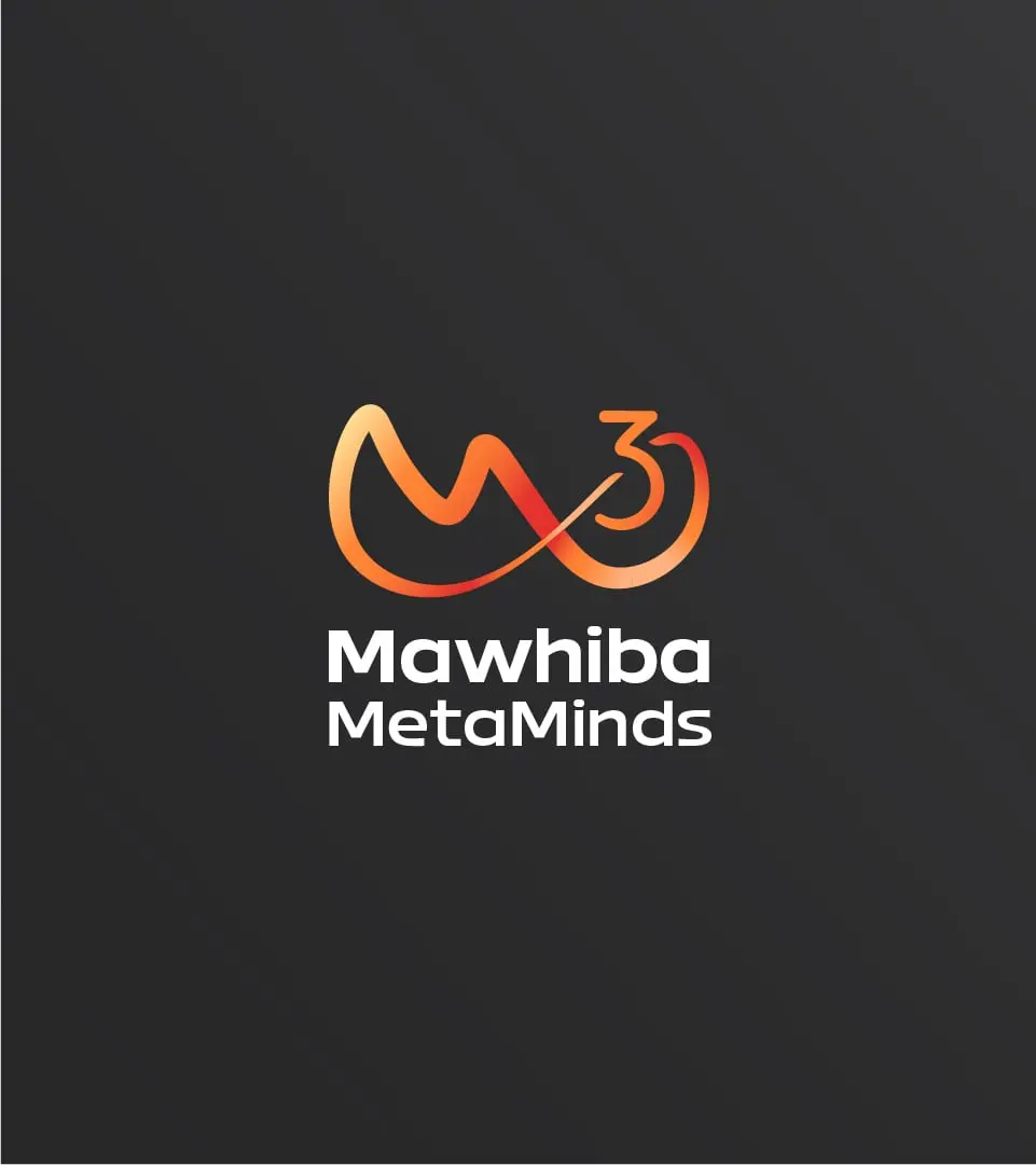 M3 (Mawhiba Meta Minds) Project image 776