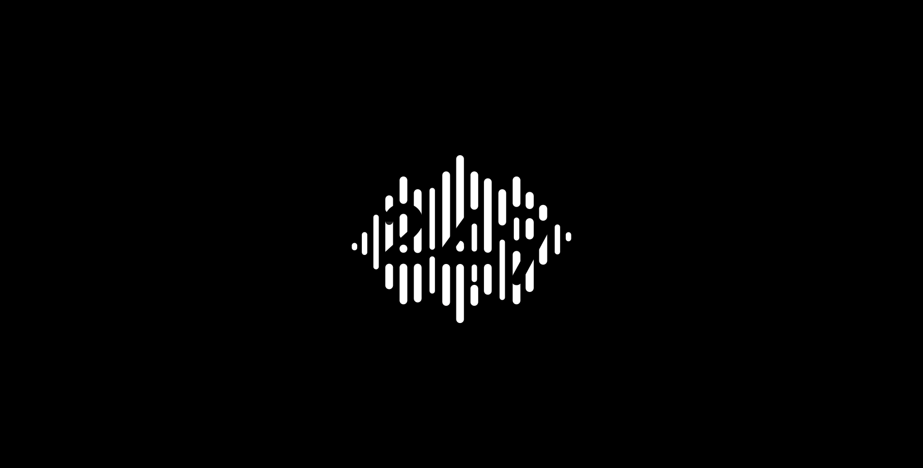 249 Studio Project image 216