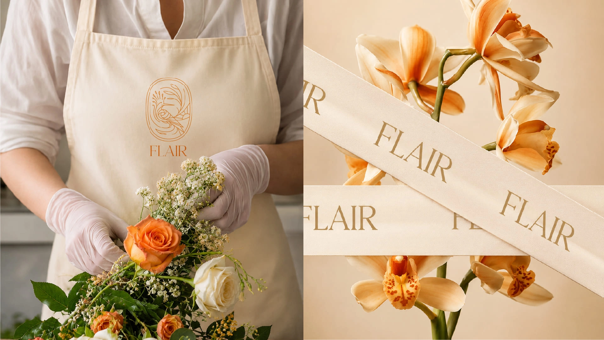 FLAIR Project image 1624