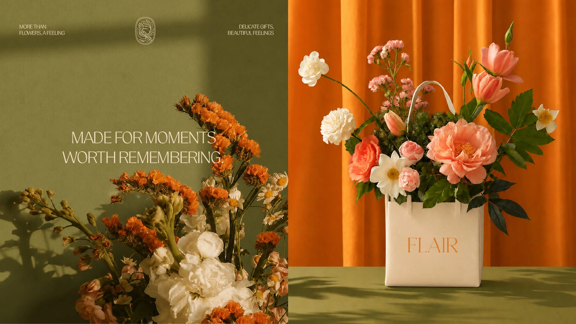 FLAIR Project image 1616