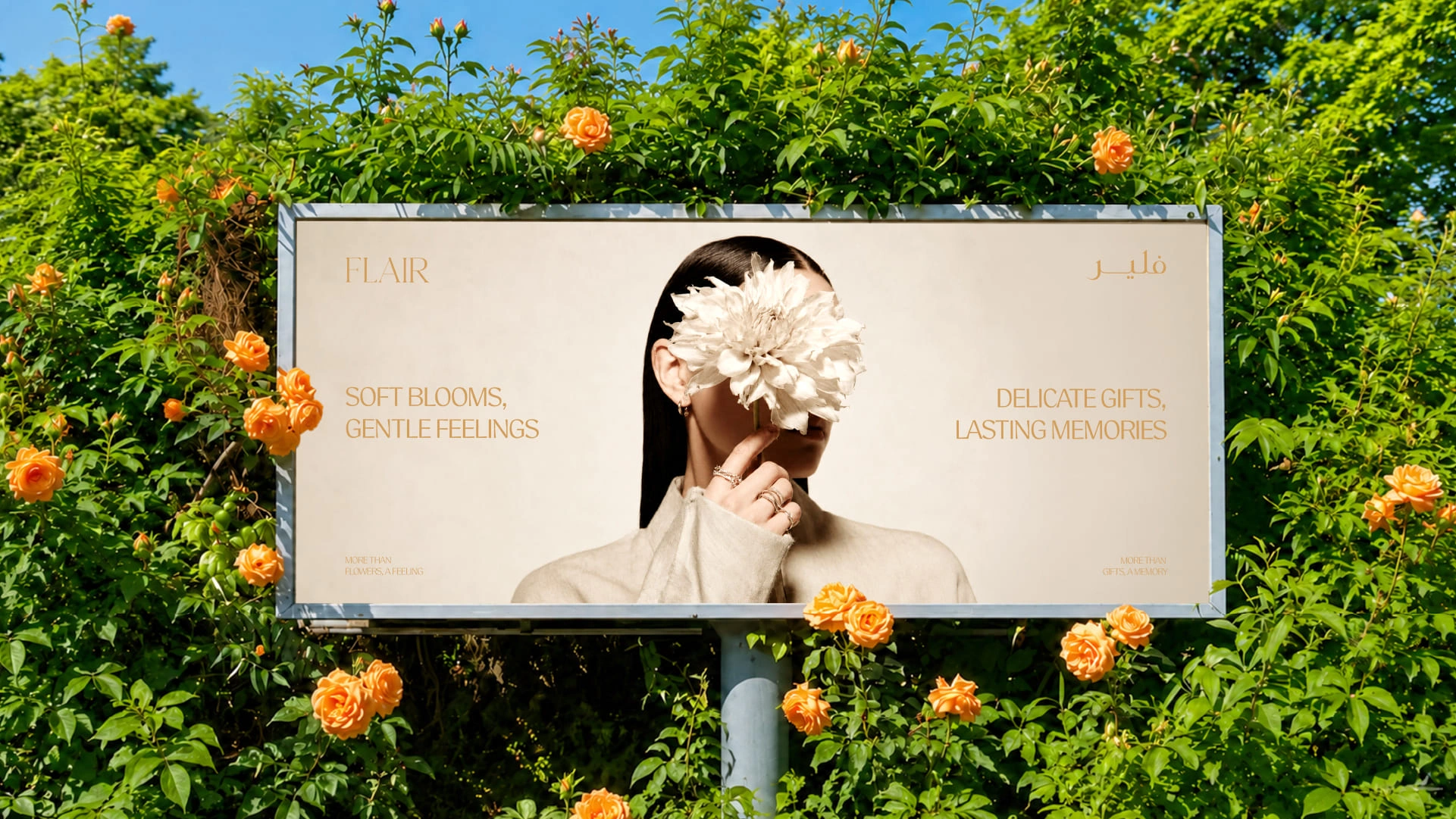 FLAIR Project image 1615