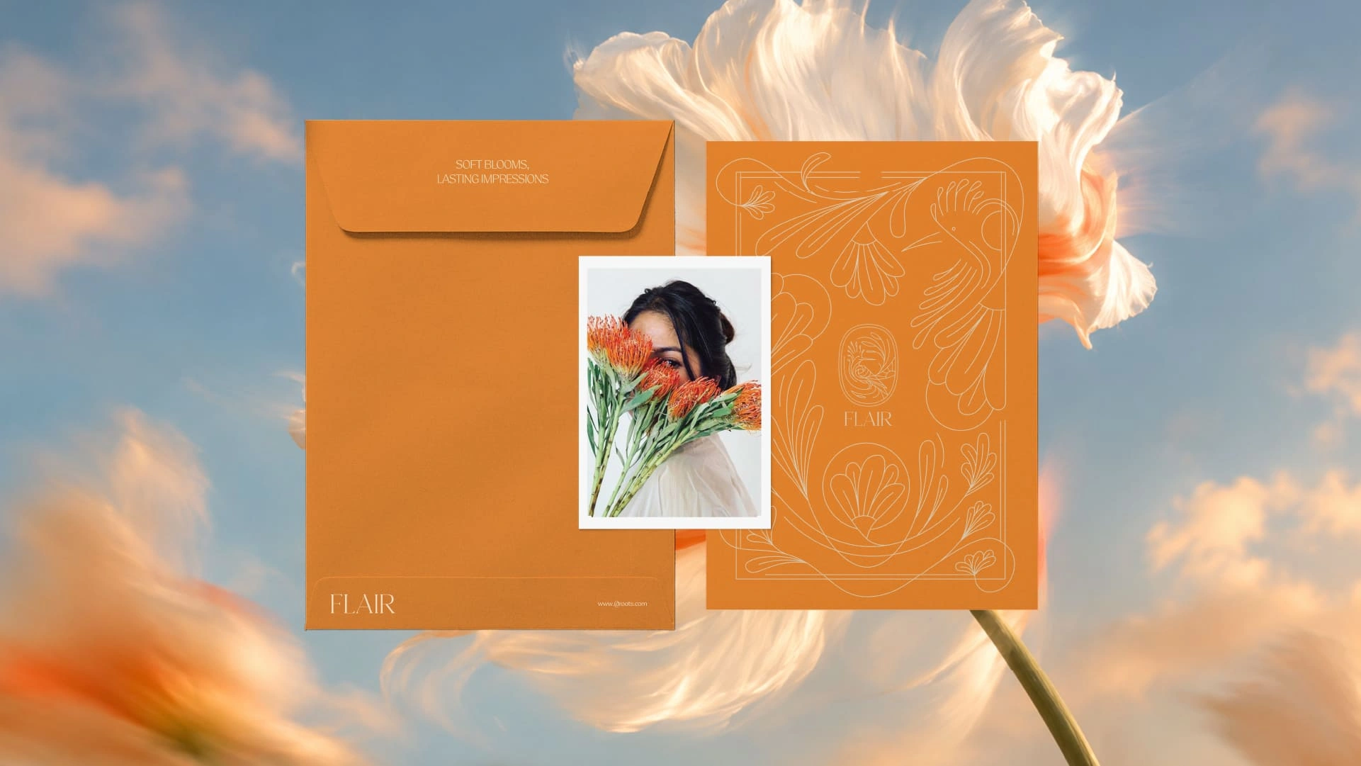 FLAIR Project image 1614