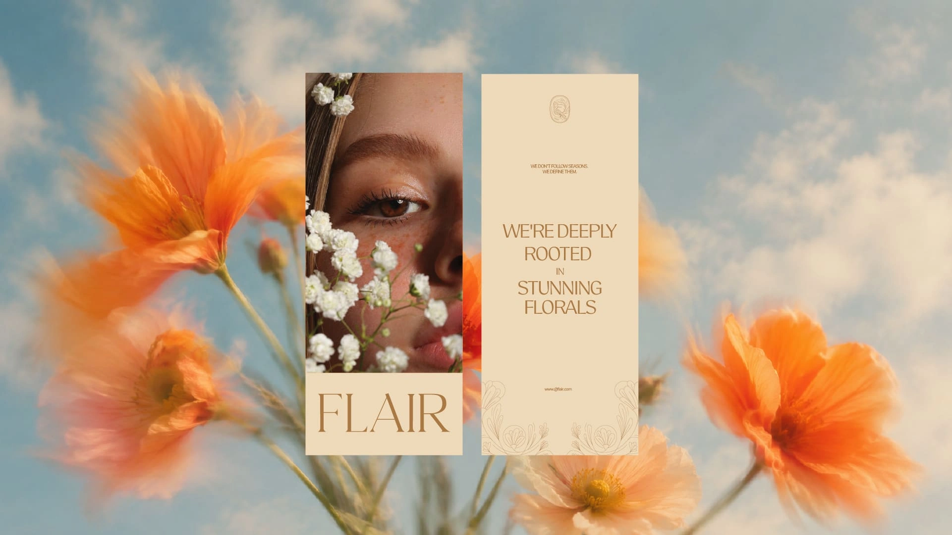FLAIR Project image 1620