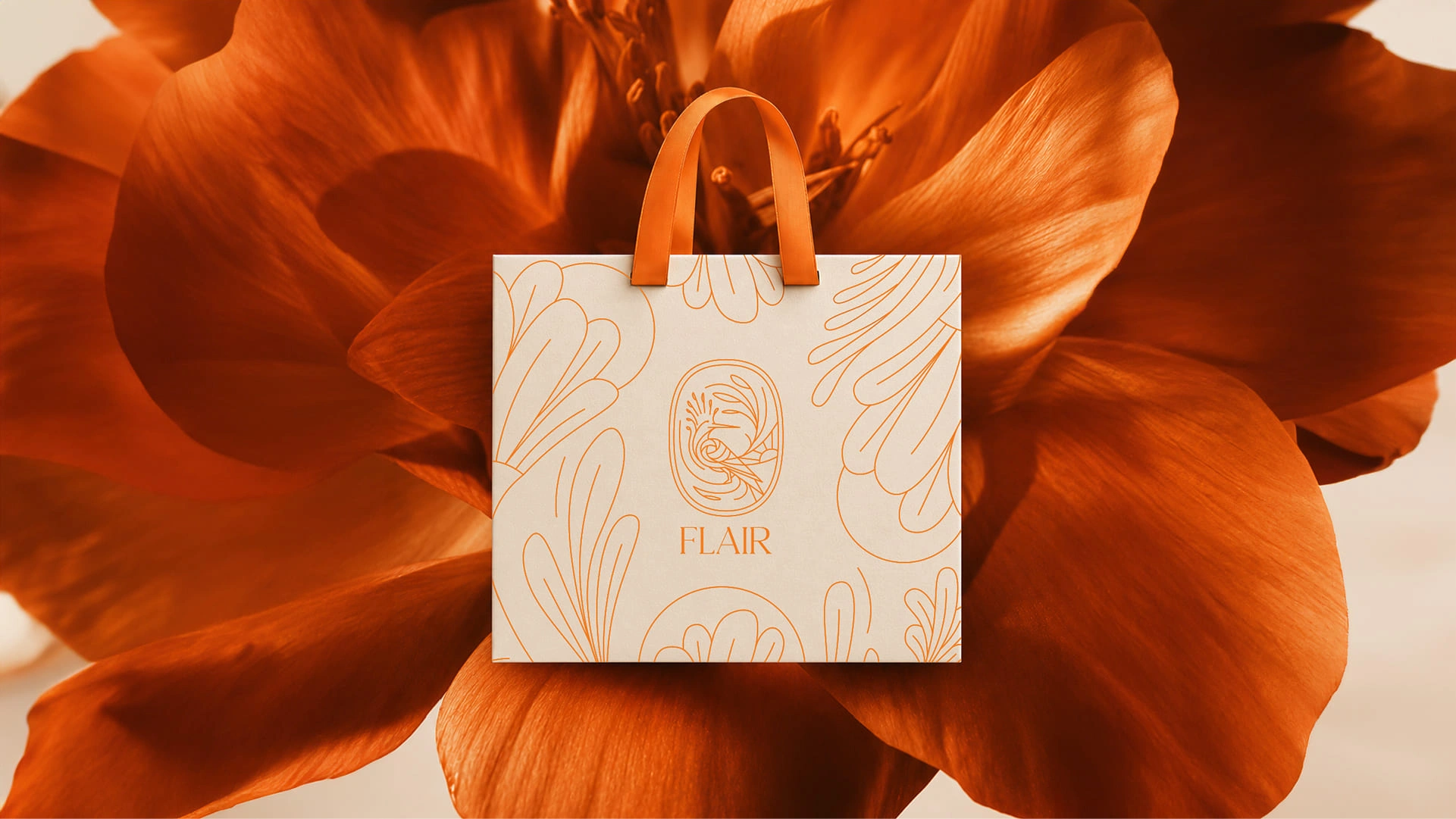 FLAIR Project image 1607