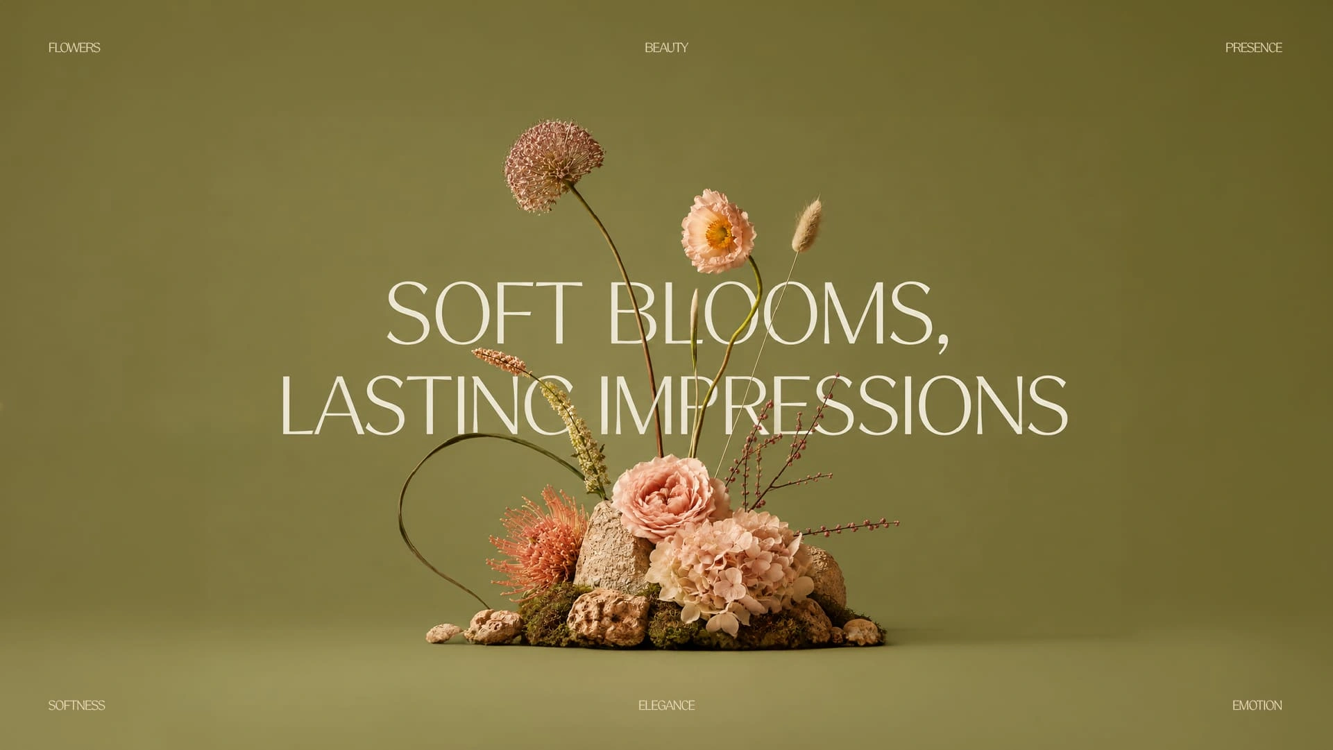 FLAIR Project image 1619