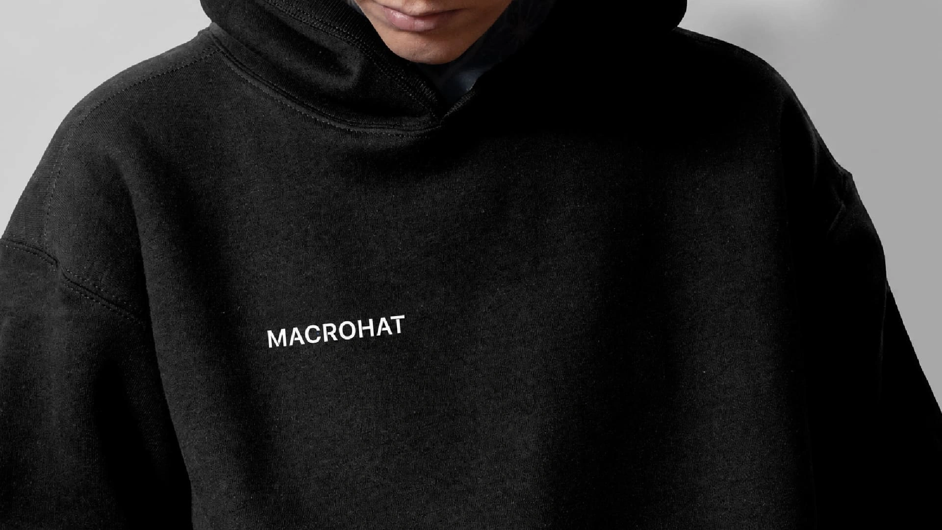 Macrohat Project image 1638