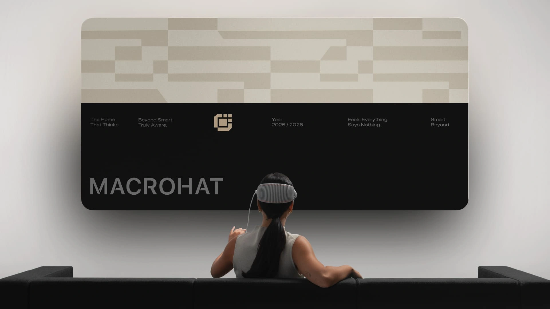 Macrohat Project image 1632